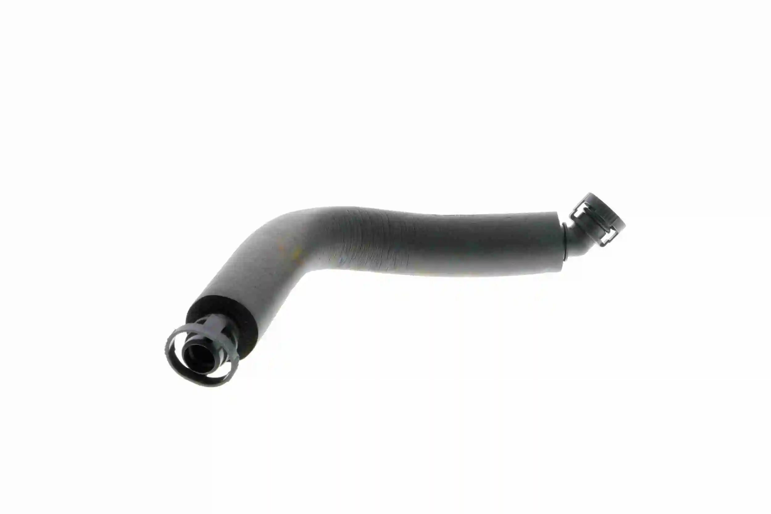 Furtun,aerisire bloc motor