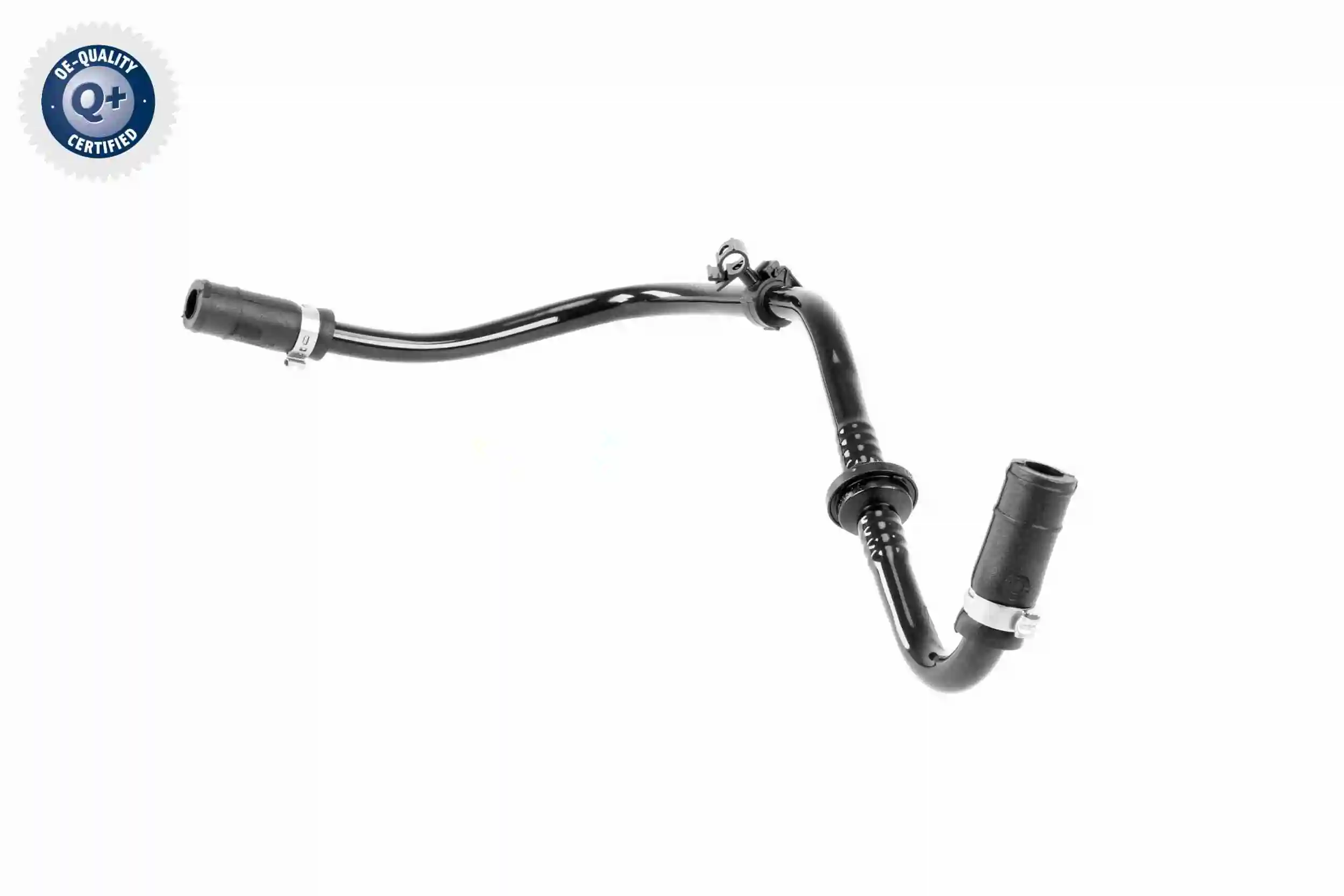 Furtun vacuum sistem de franare