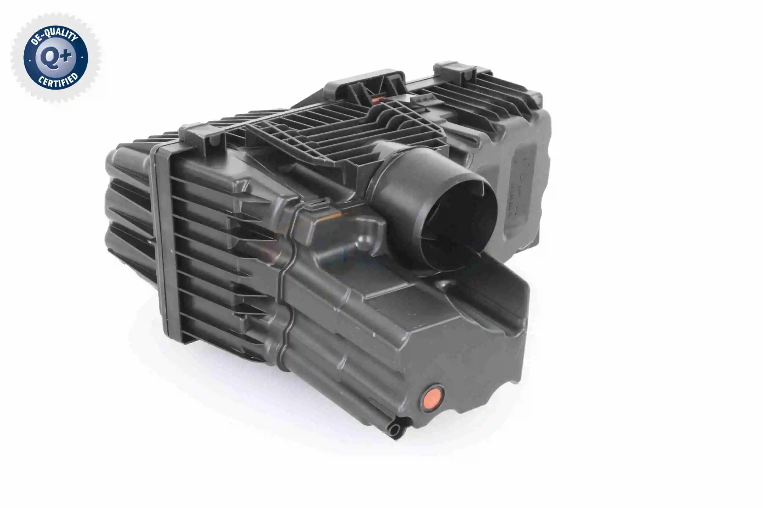 Carcasa filtru de aer