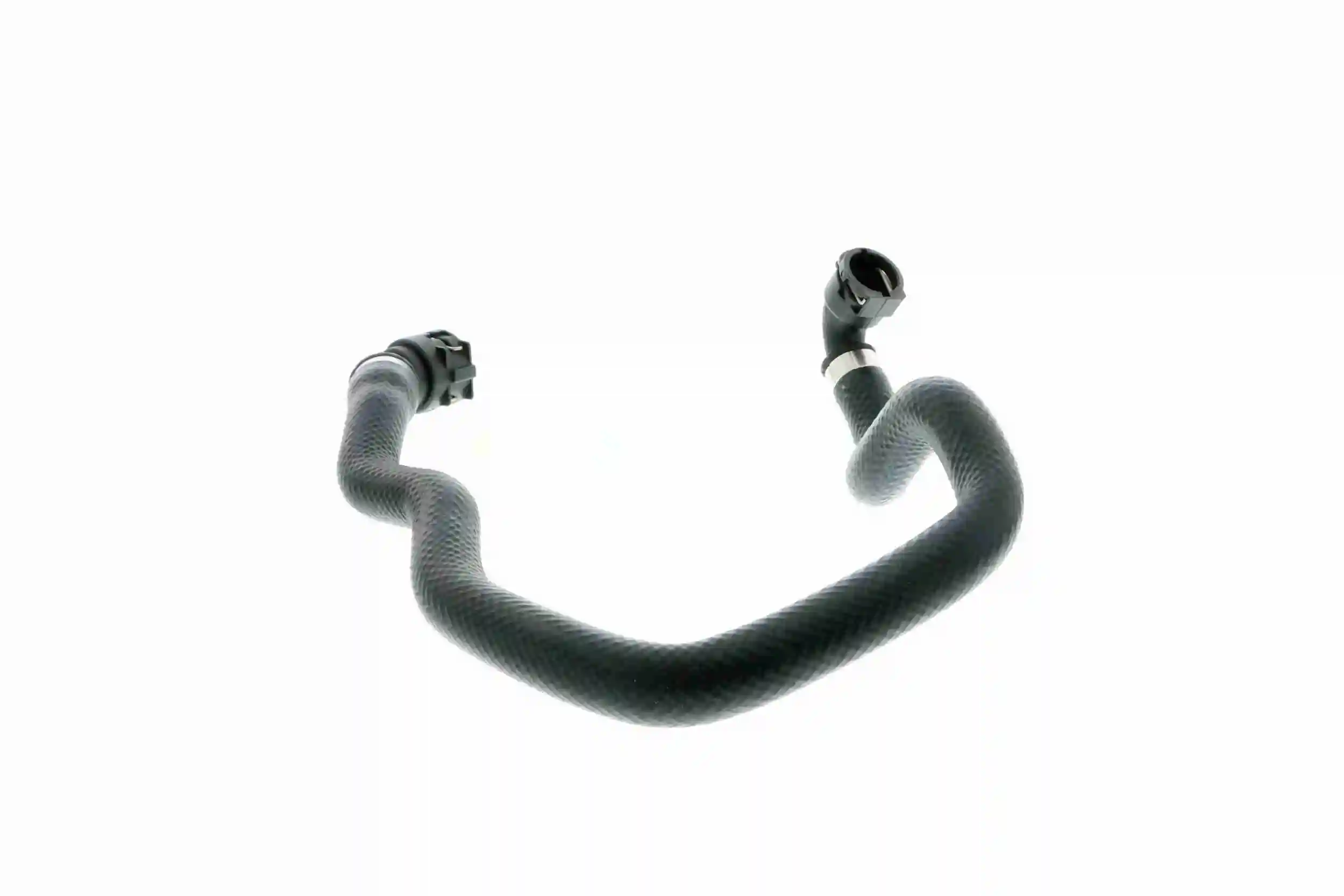 Furtun radiator