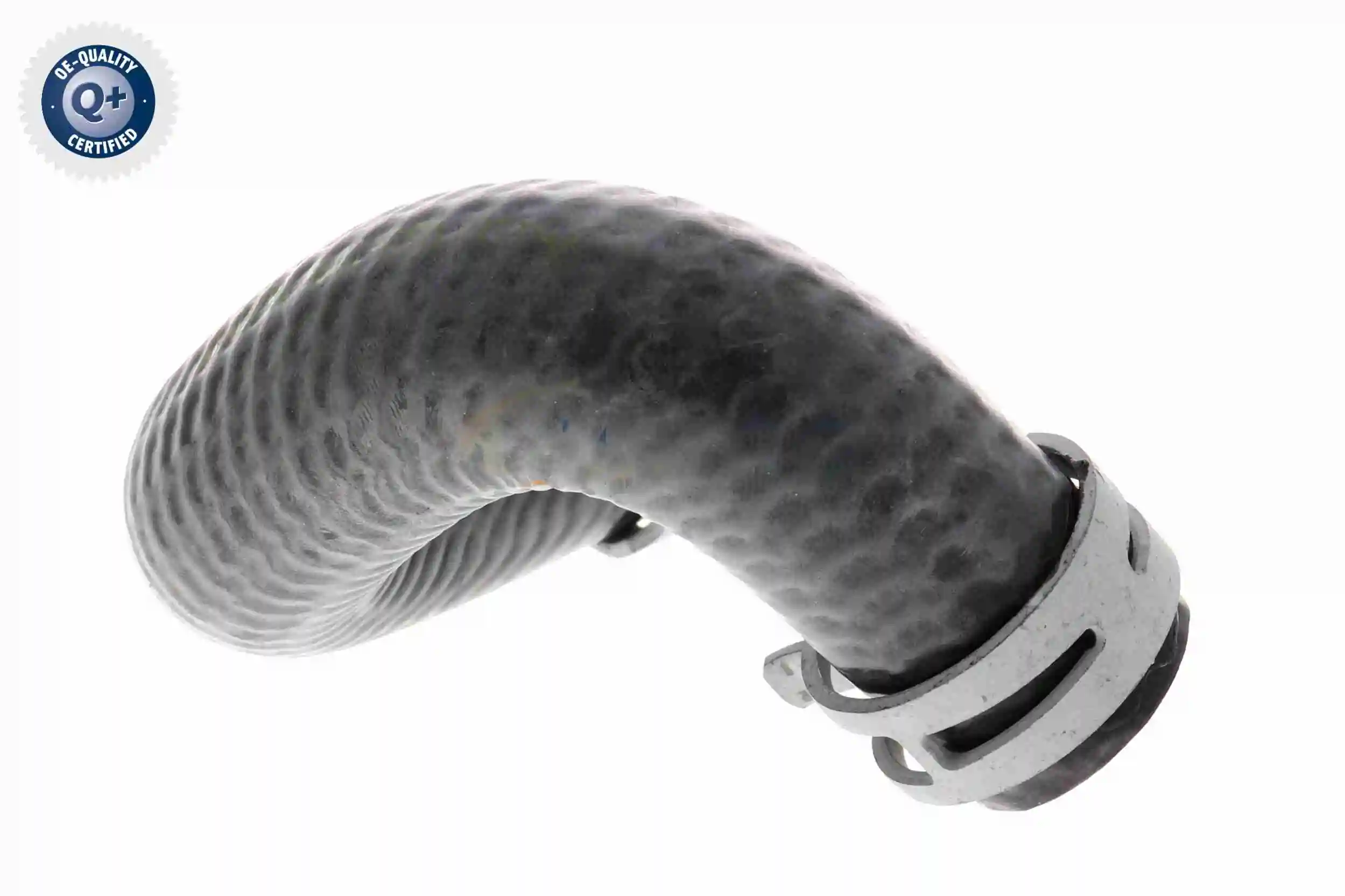 Furtun radiator