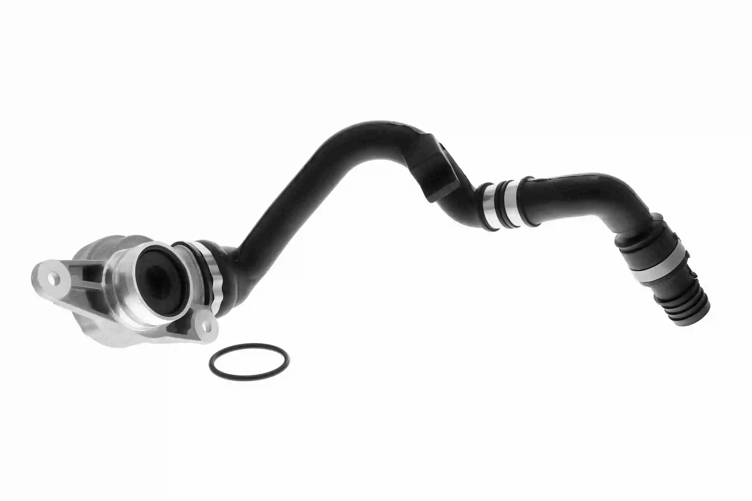 Set reparatie aerisire baie ulei