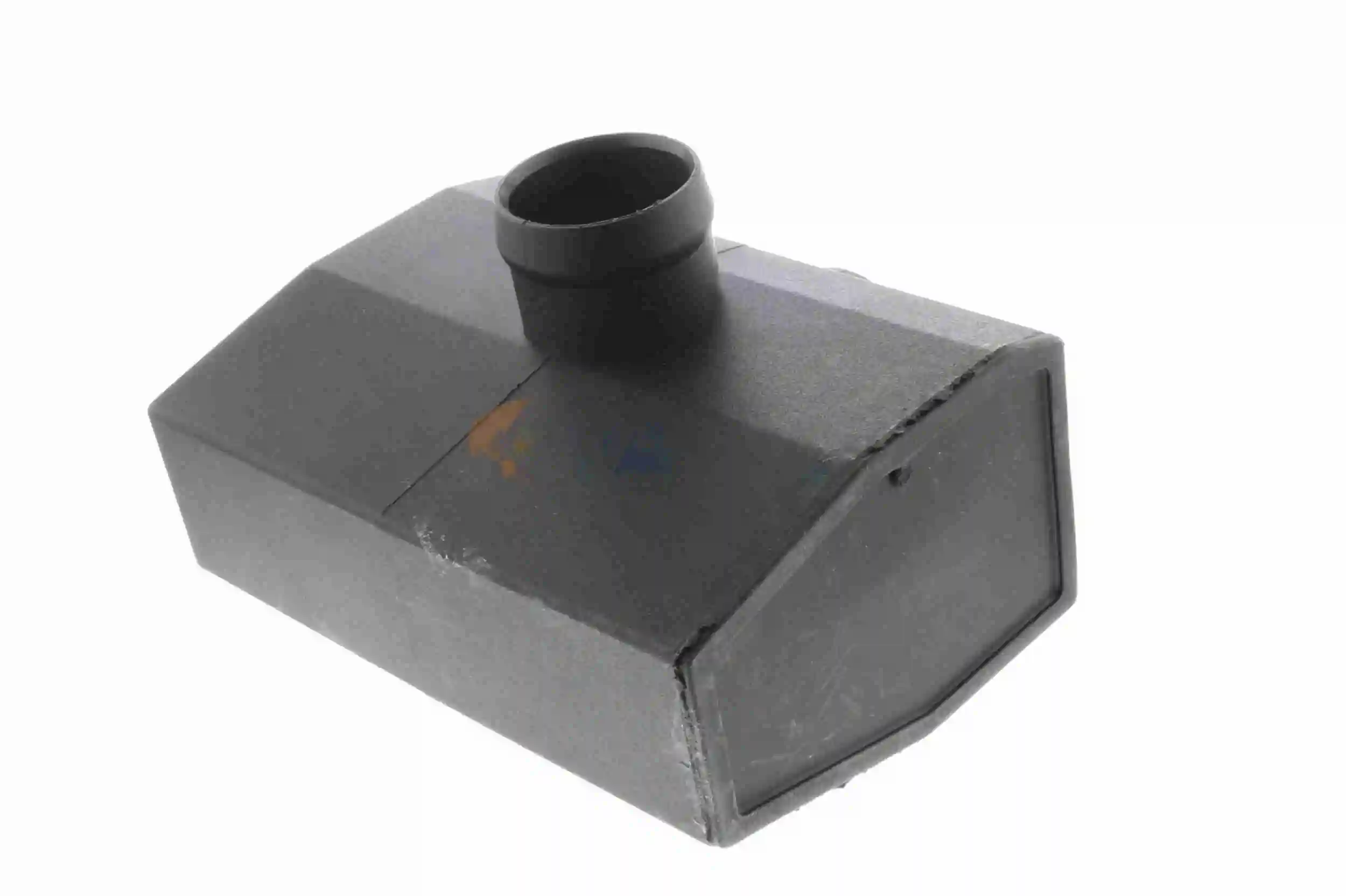 Separator ulei ventilatie bloc motor