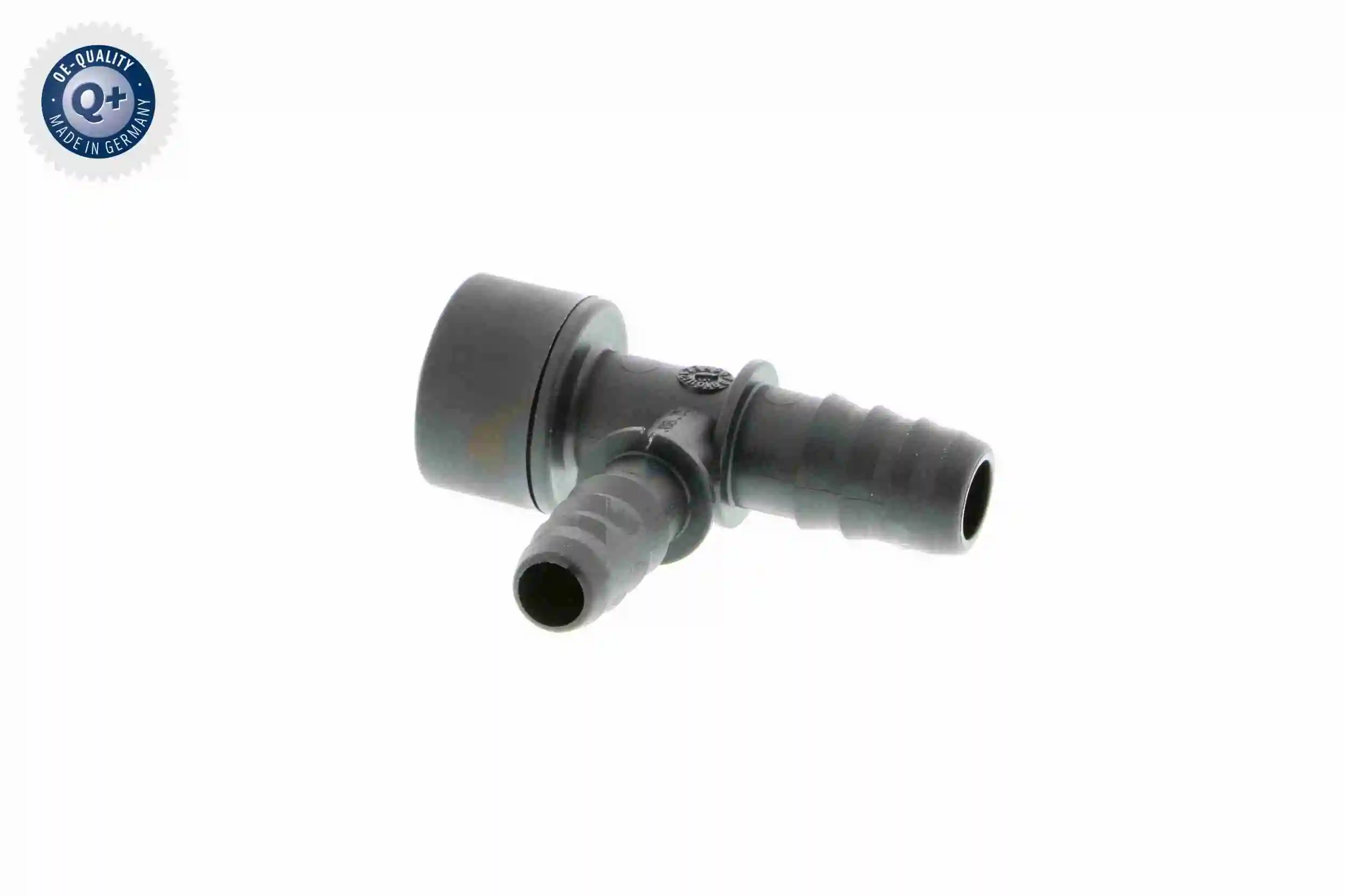 Ventil, aerisire carter