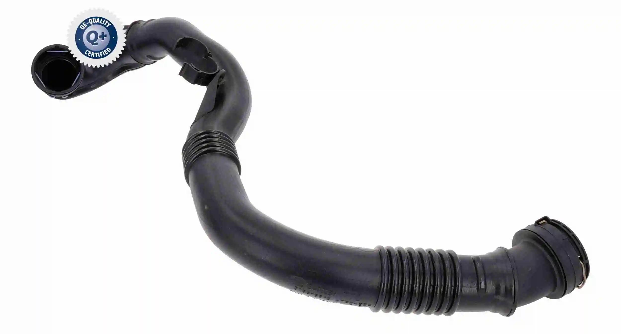 Furtun ear supraalimentare
