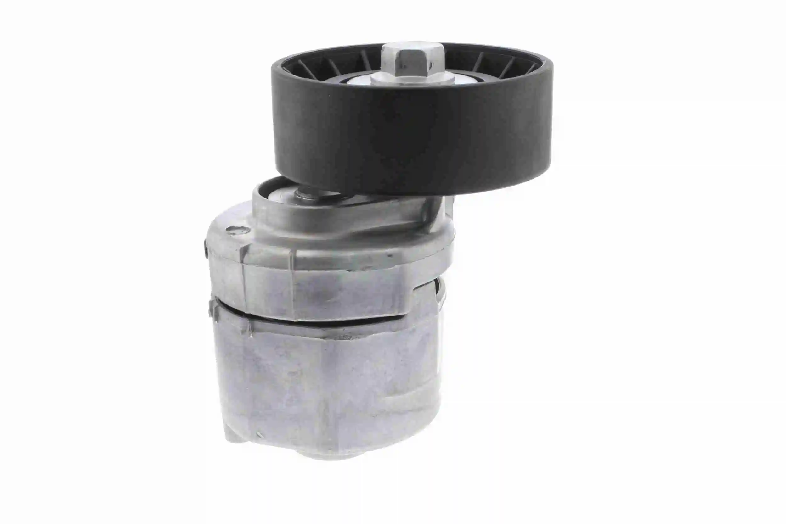 Intinzator curea distributie
