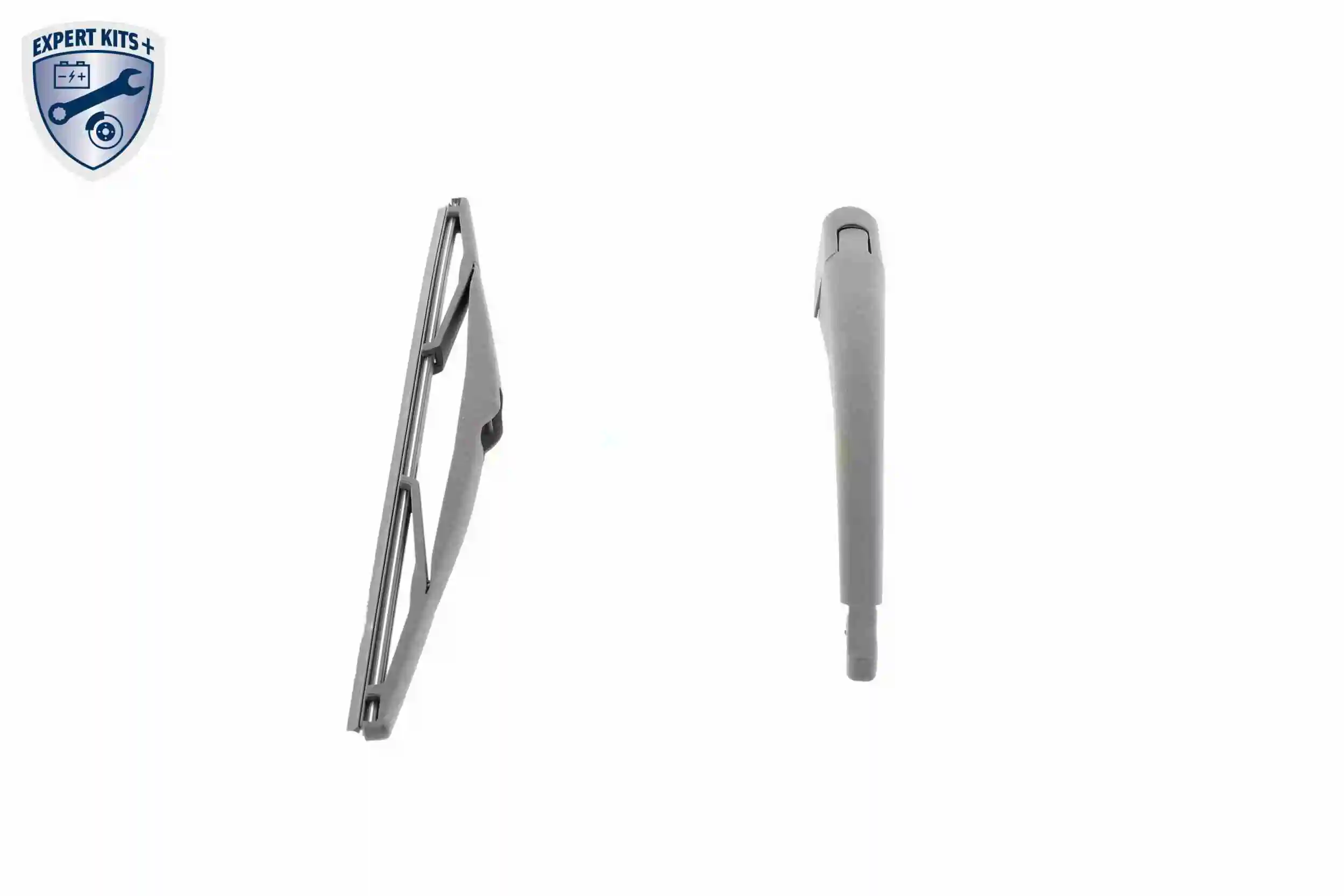 Set stergatoare curatare parbriz