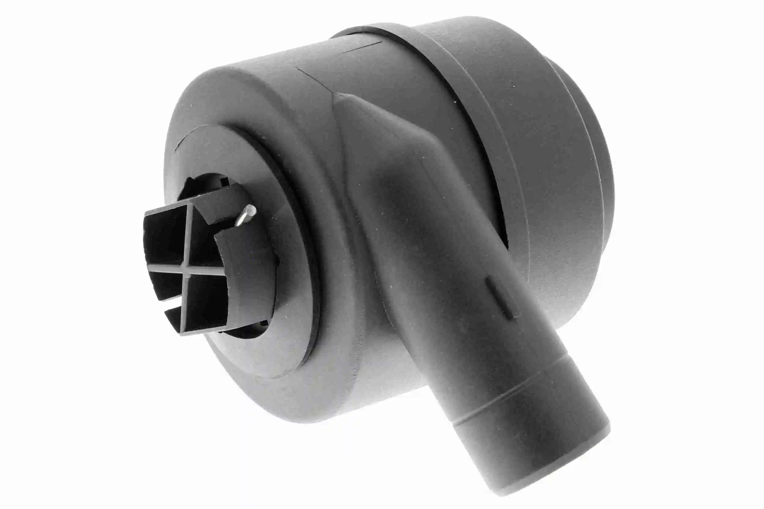 Ventil aerisire carter