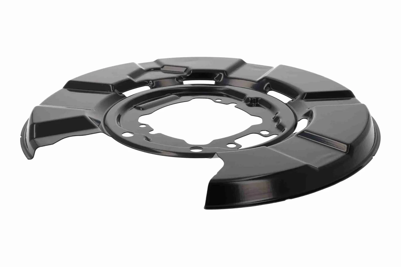 Protectie stropire,disc frana