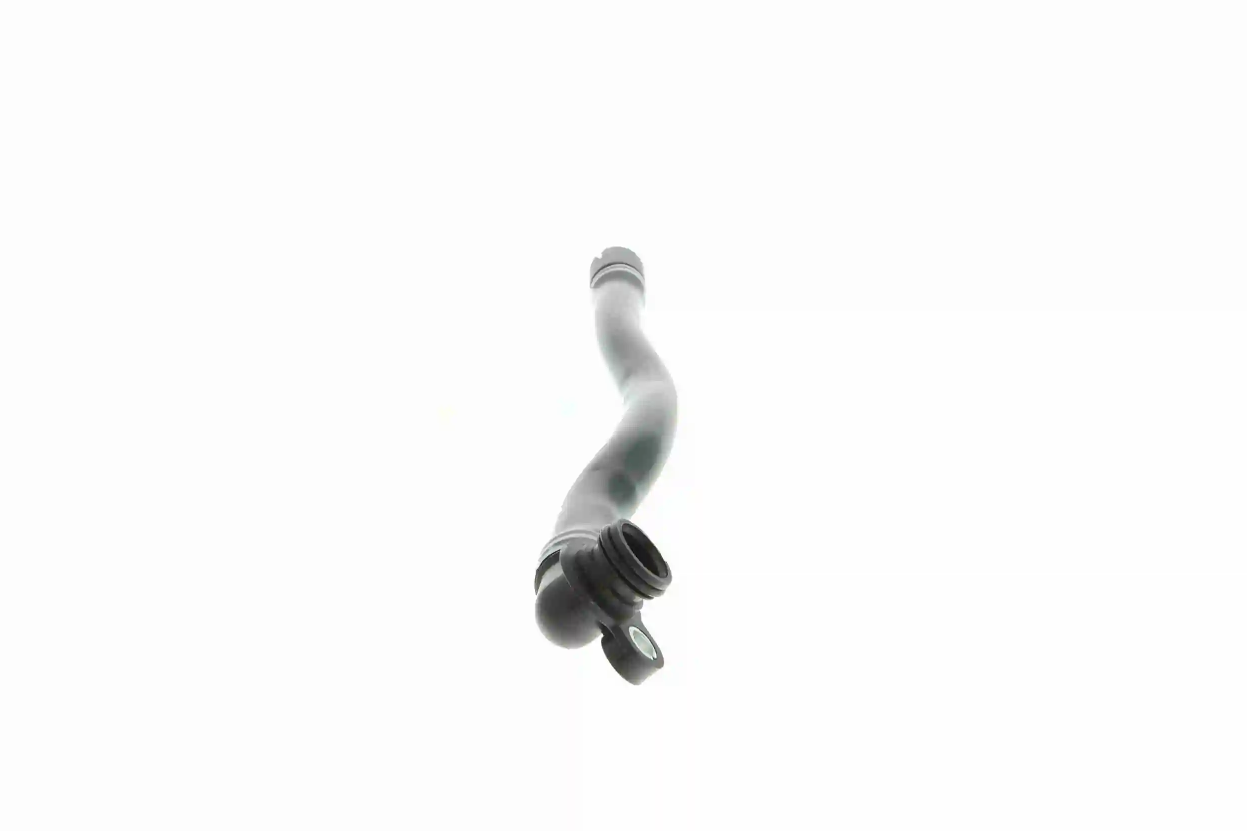 Furtun aerisire bloc motor