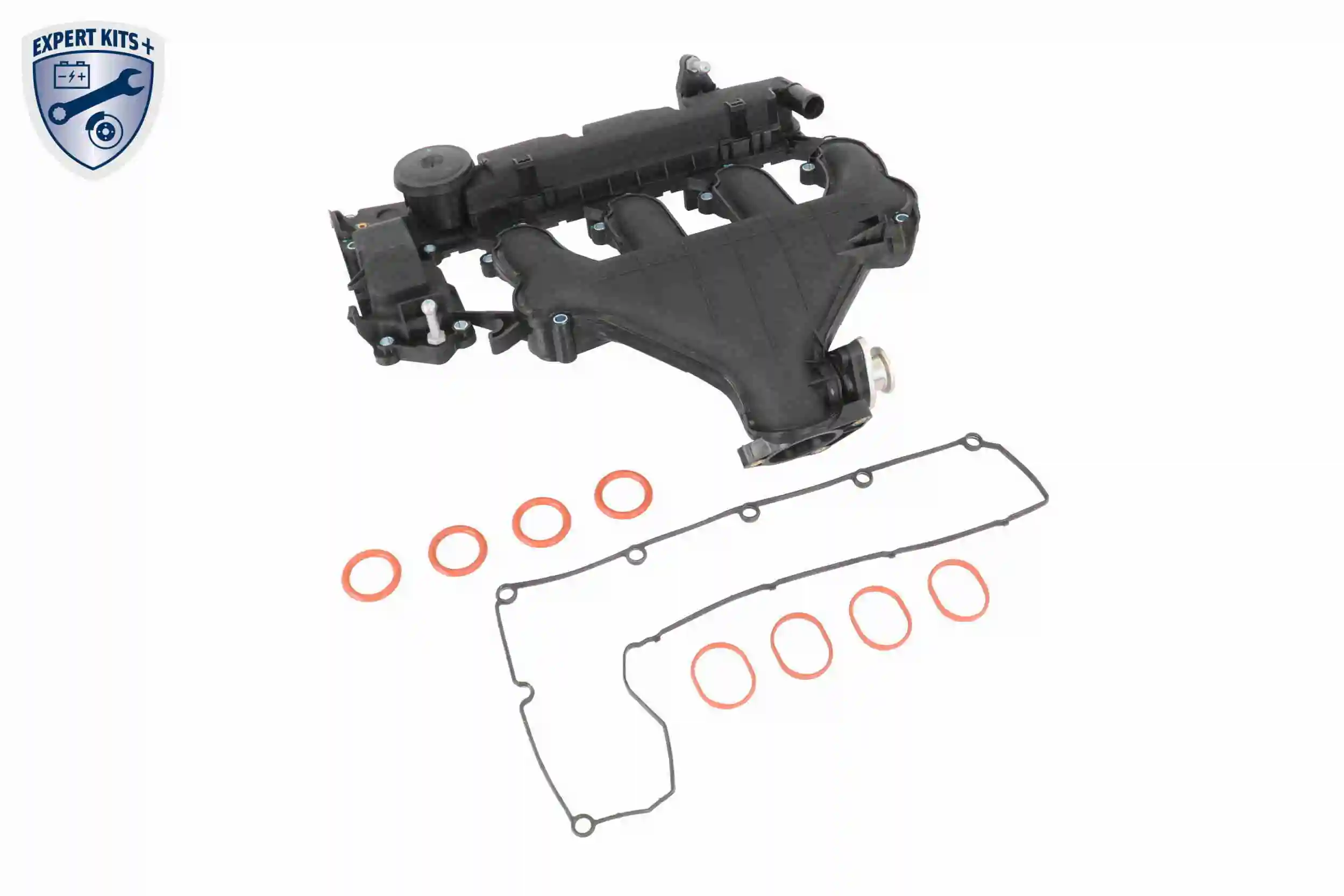 Capac culbutor
