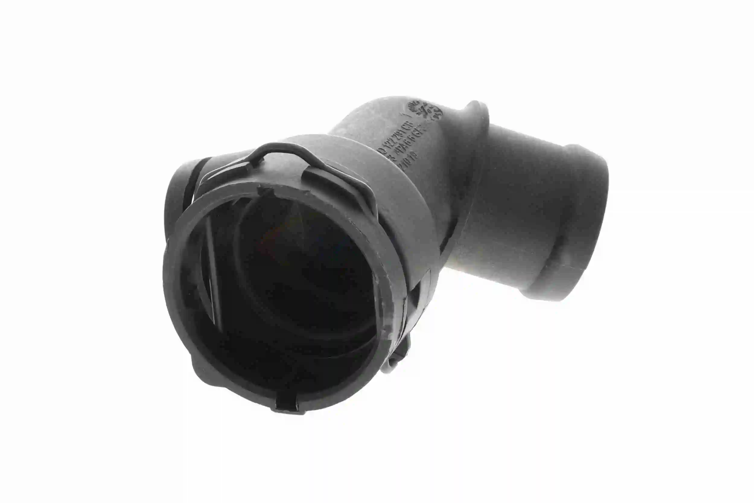 Flansa lichid racire