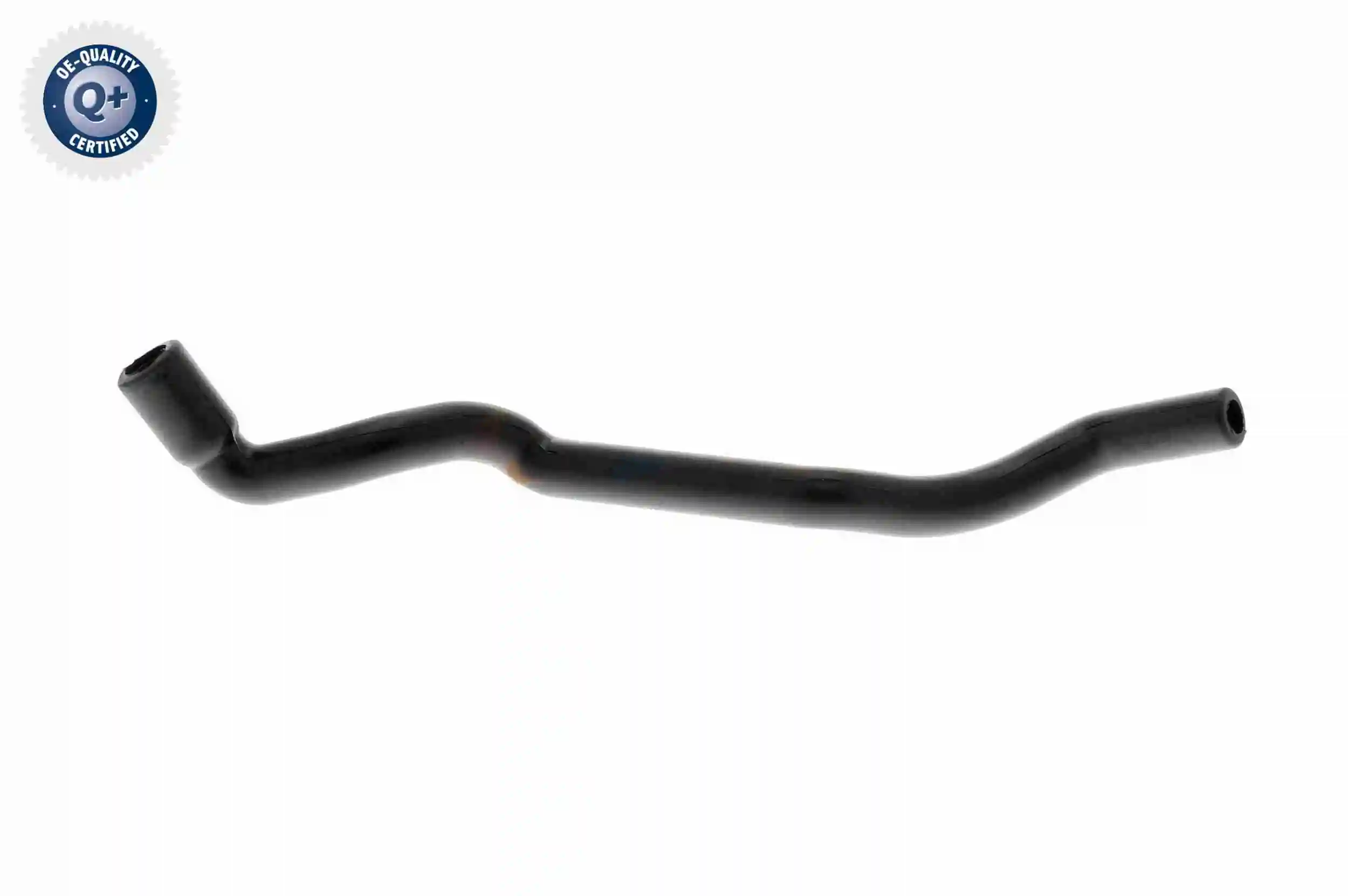 Furtun aerisire chiulasa