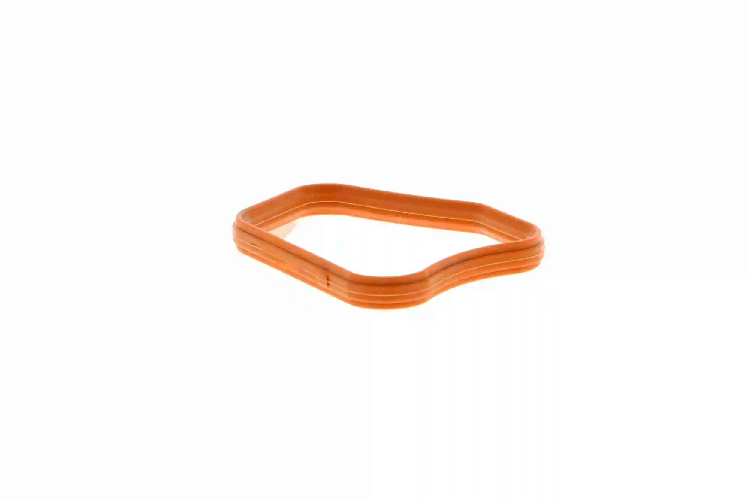 Garnitura carcasa termostat