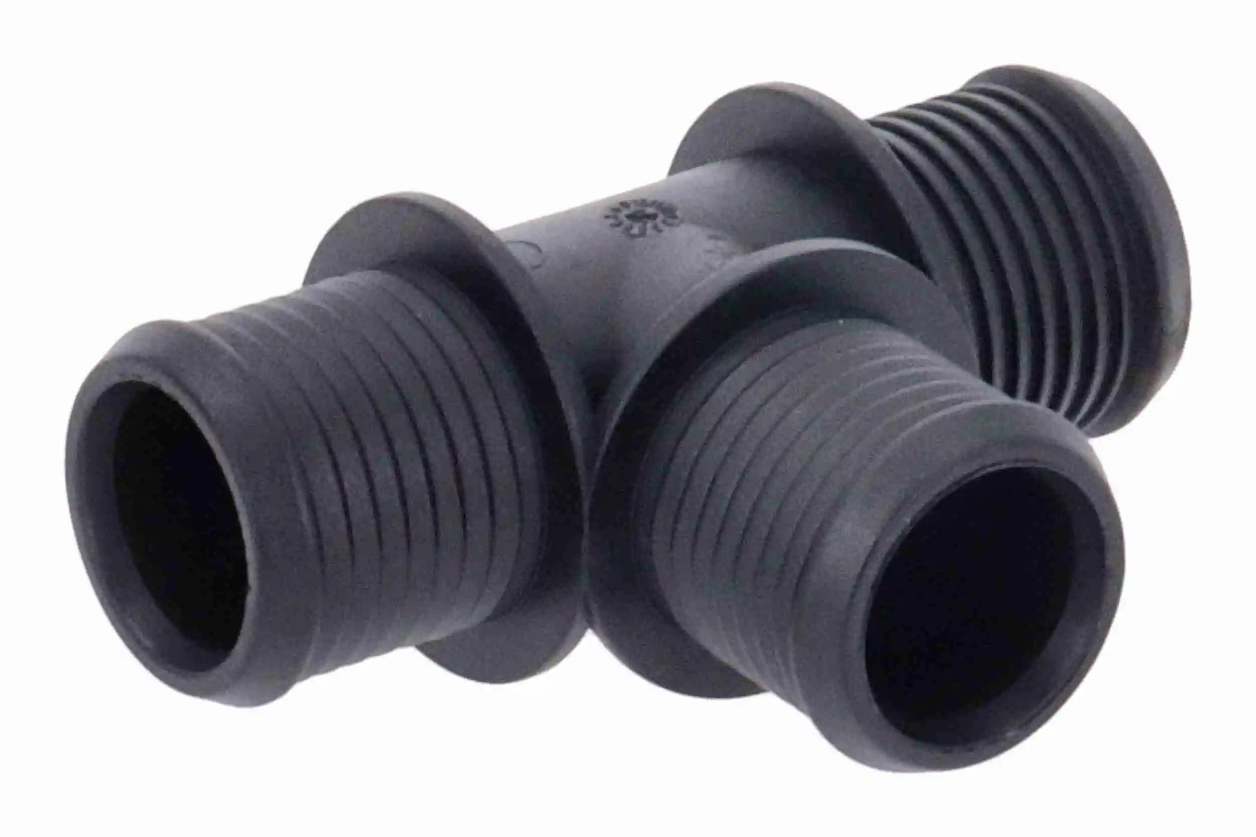 Flansa lichid racire