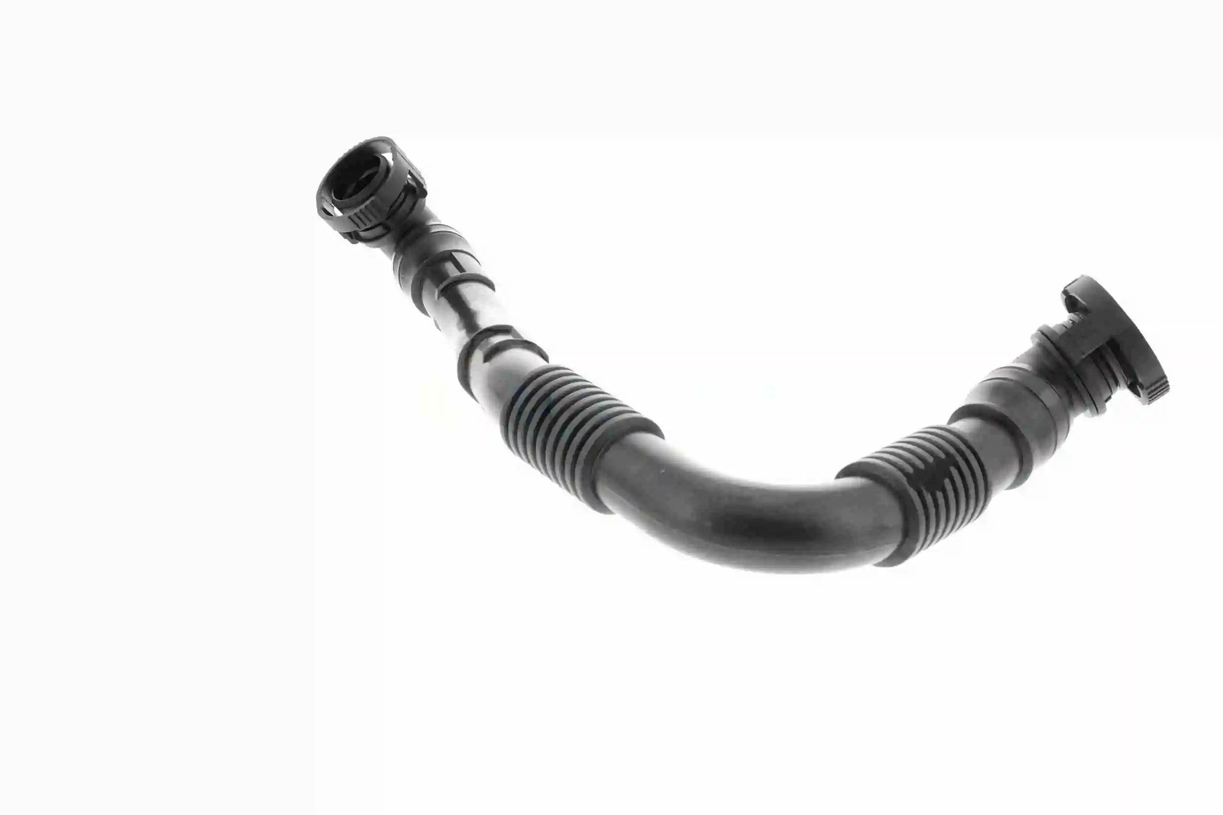 Furtun,aerisire bloc motor