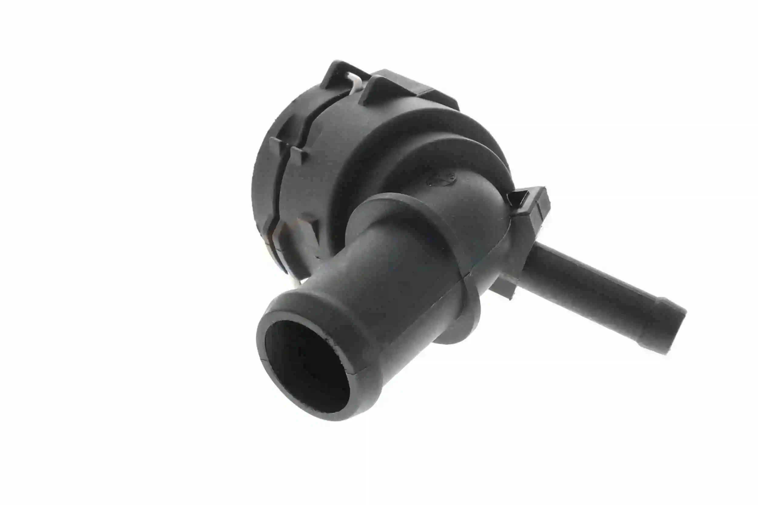 Flansa lichid racire