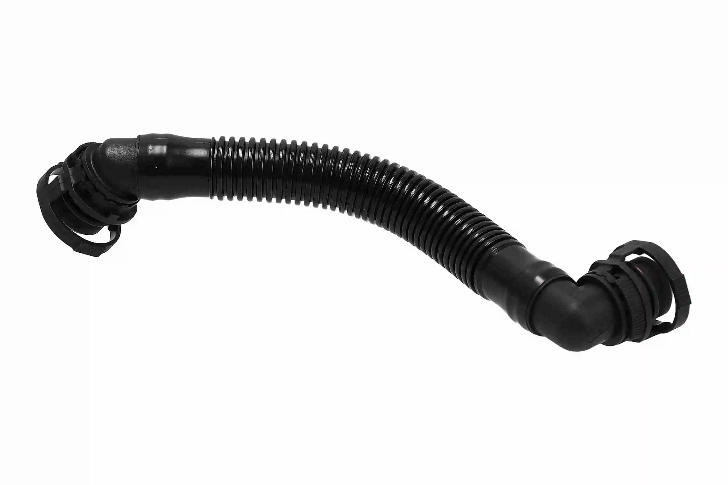 Furtun aerisire bloc motor