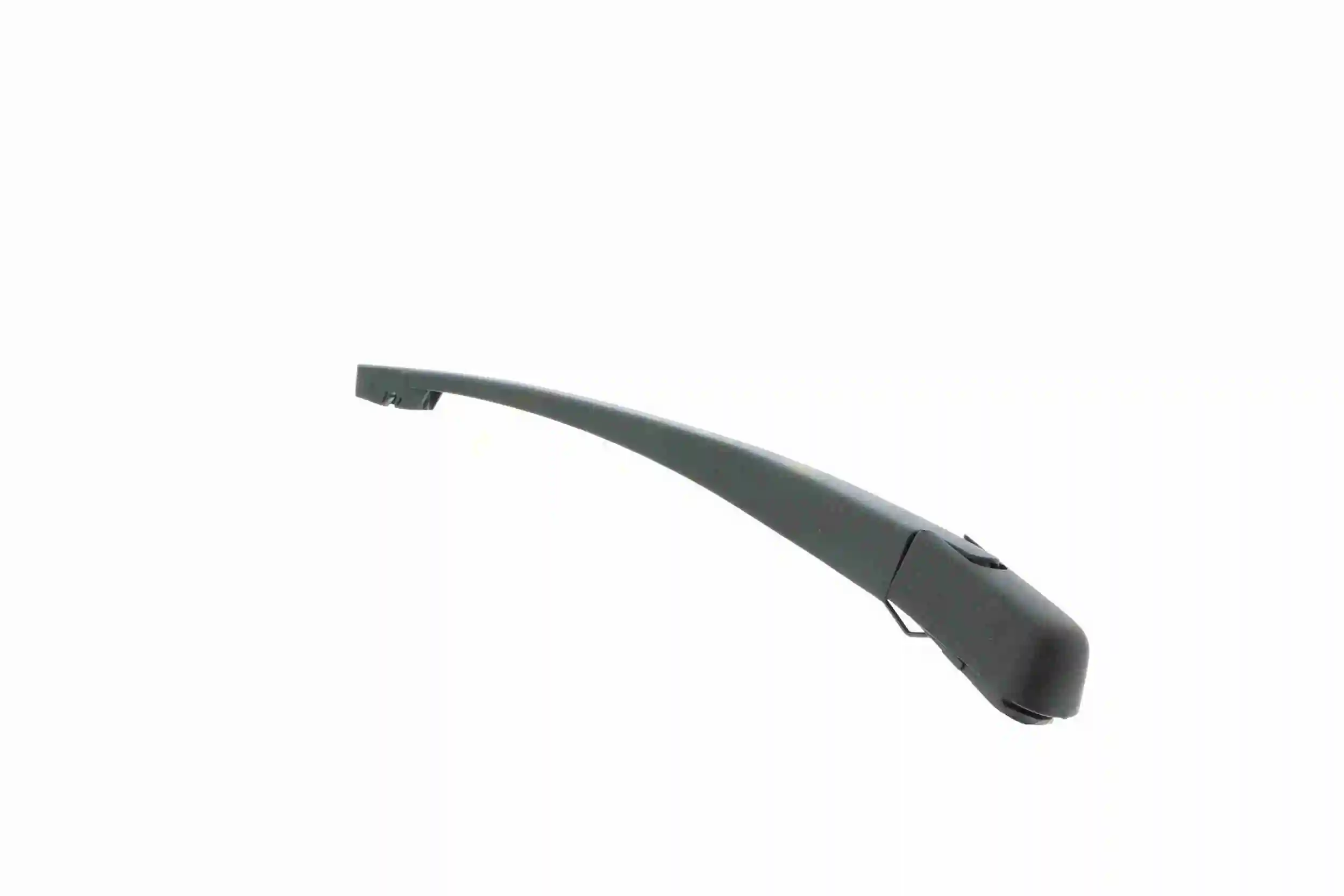 Brat stergator parbriz