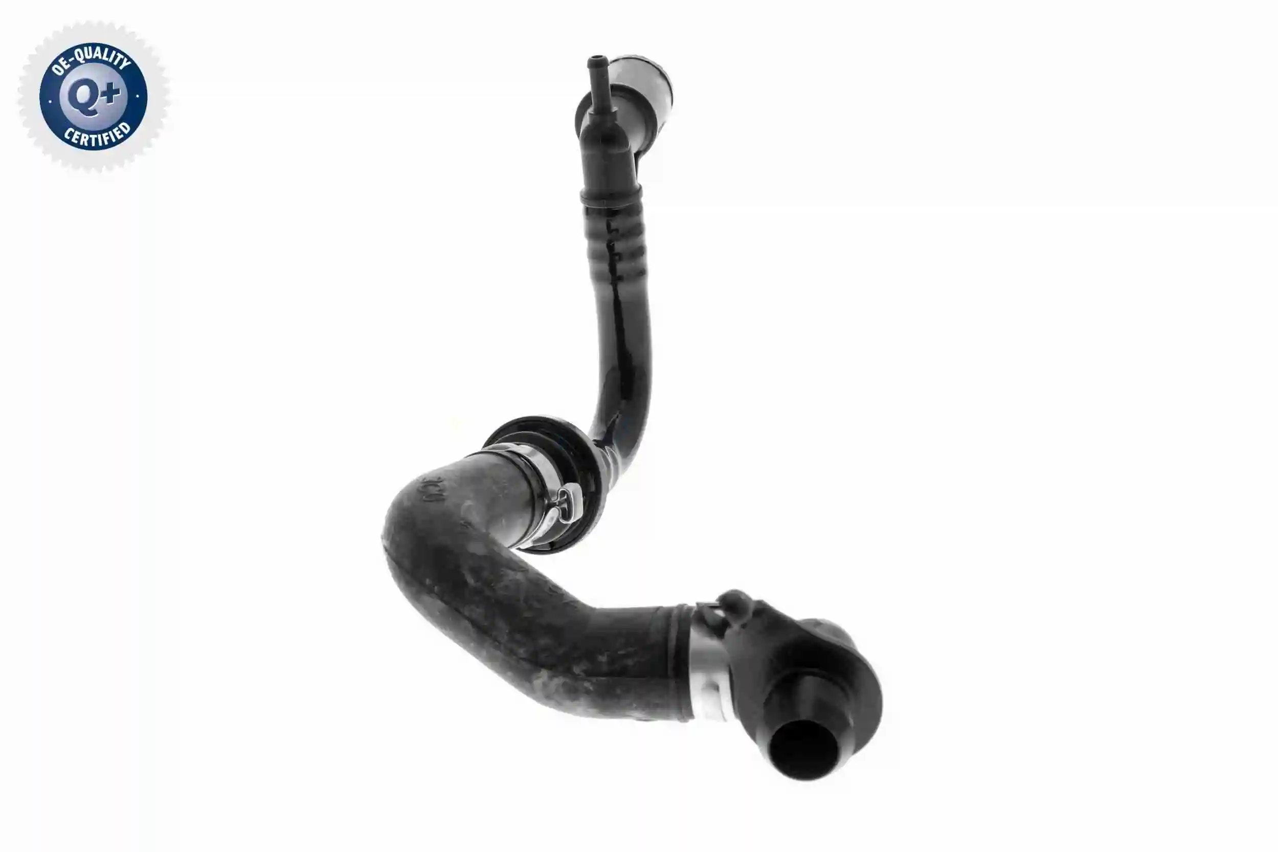 Furtun vacuum,sistem de franare