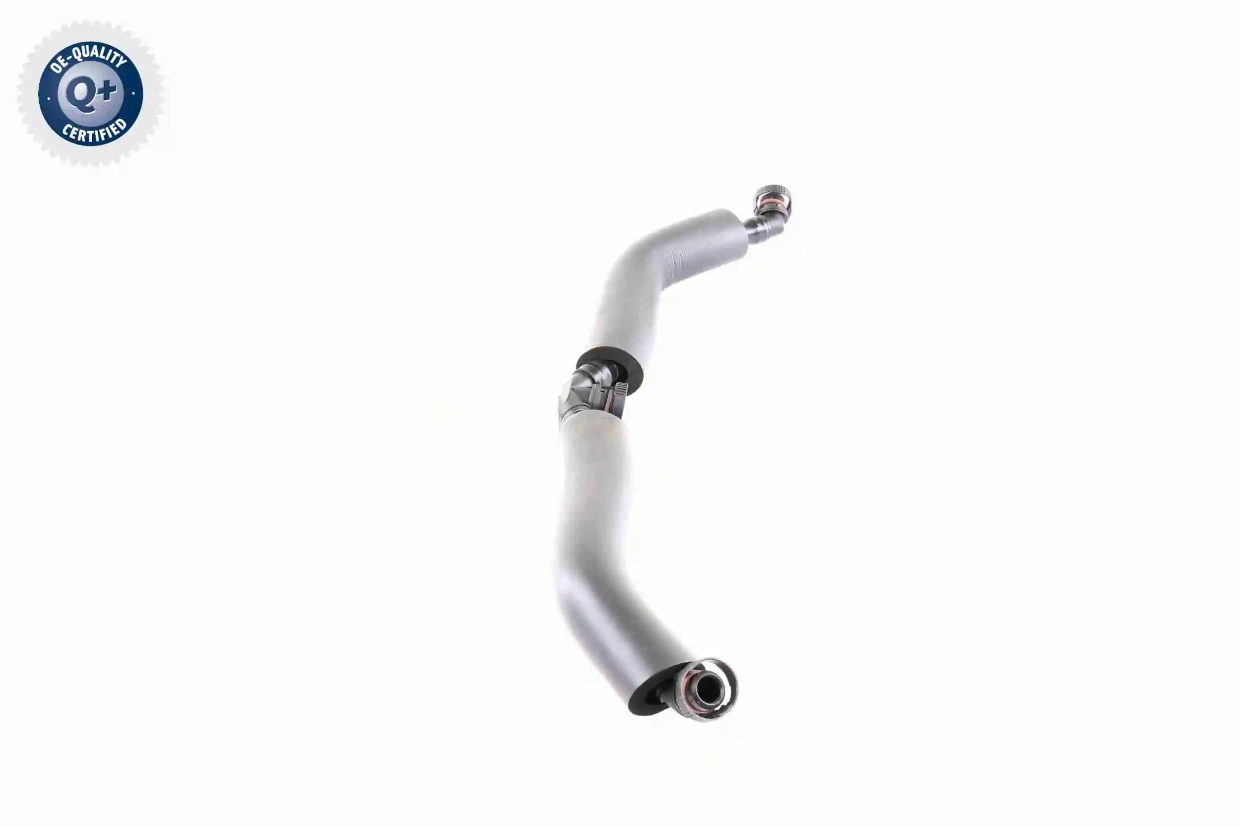 Furtun aerisire bloc motor