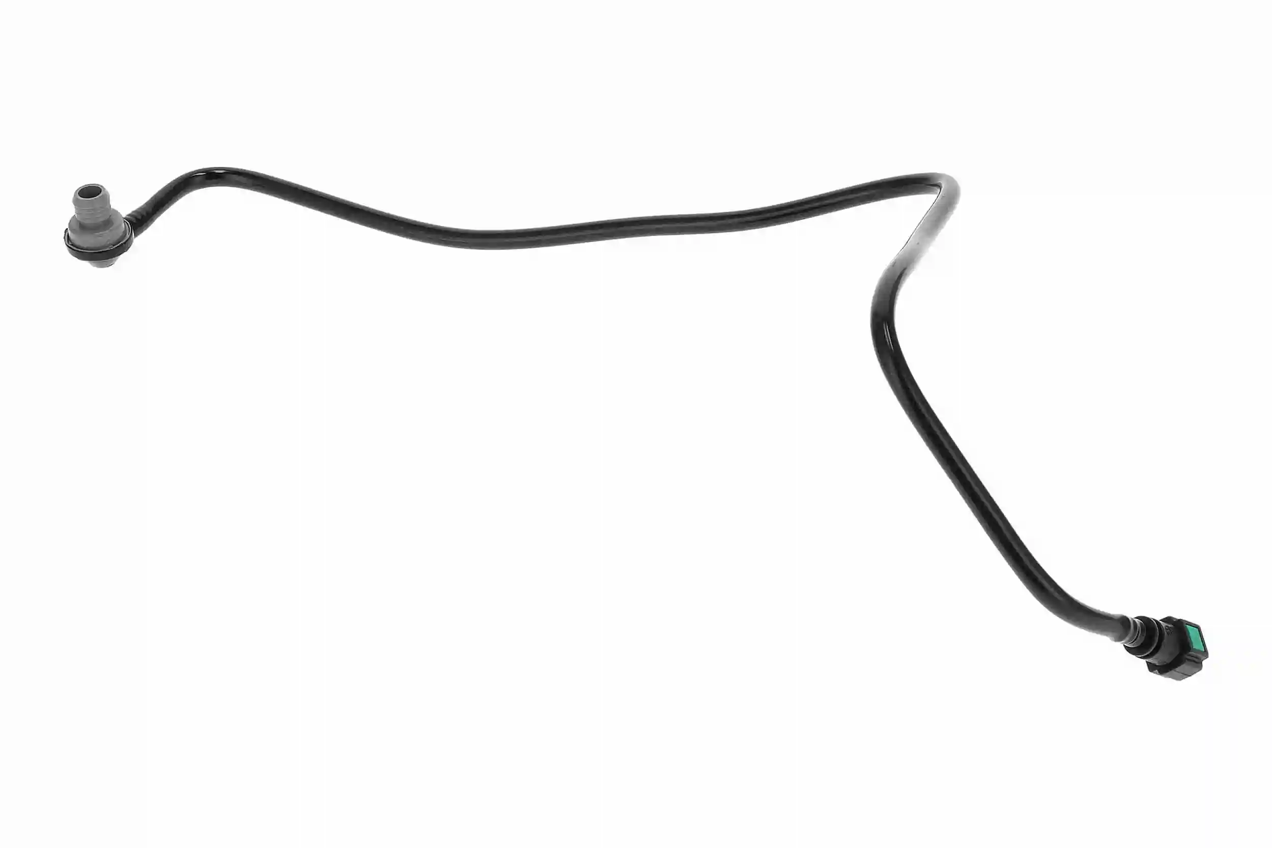 Furtun vacuum servofrana