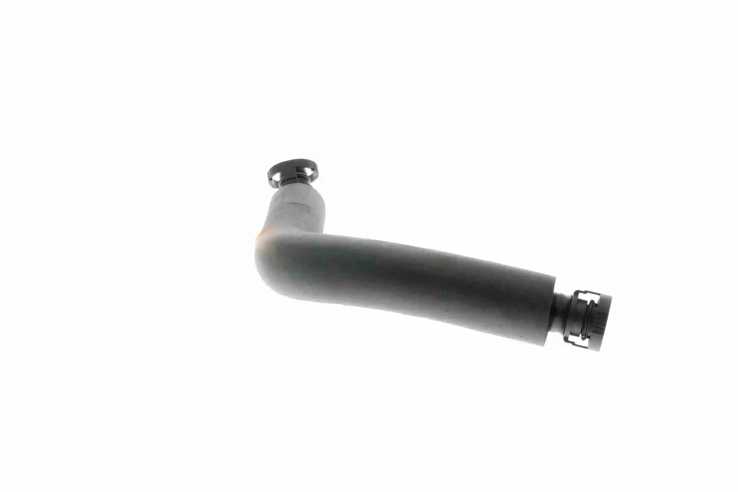 Furtun,aerisire bloc motor