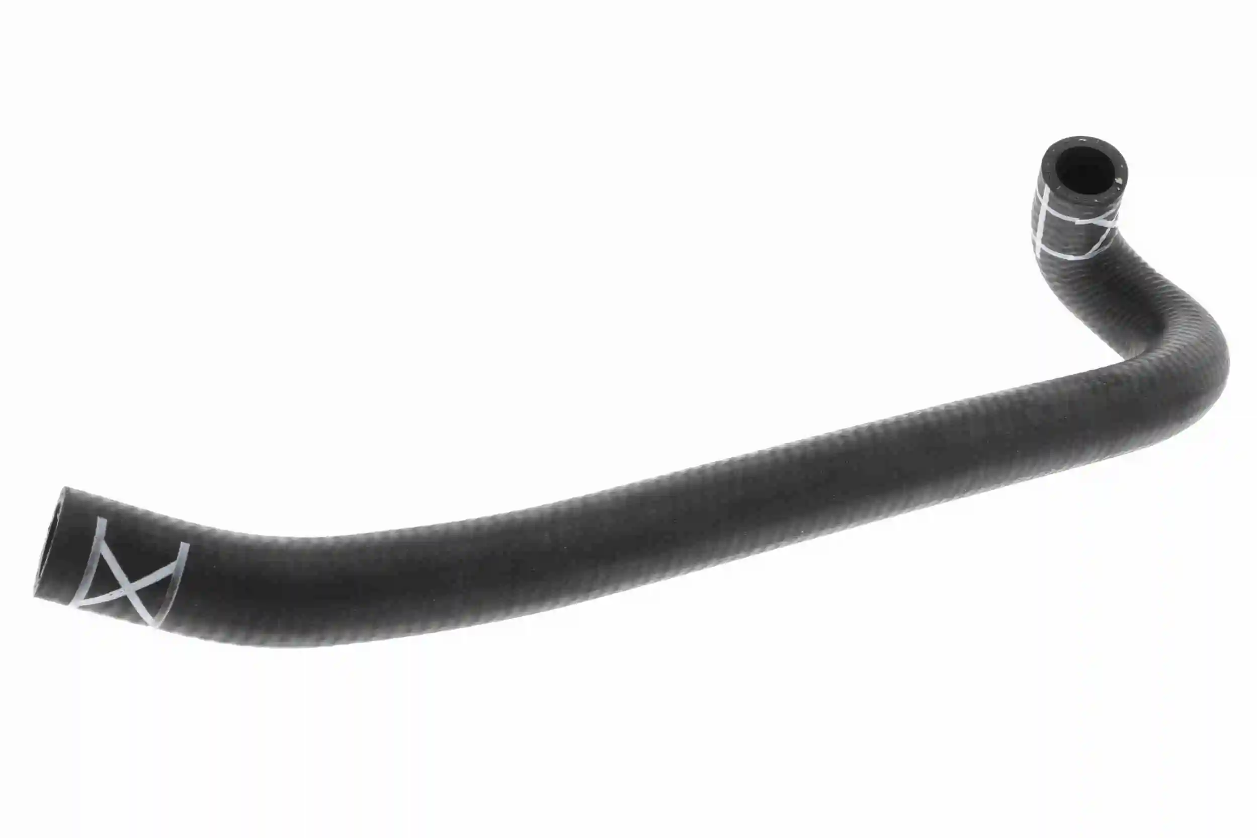 Furtun radiator