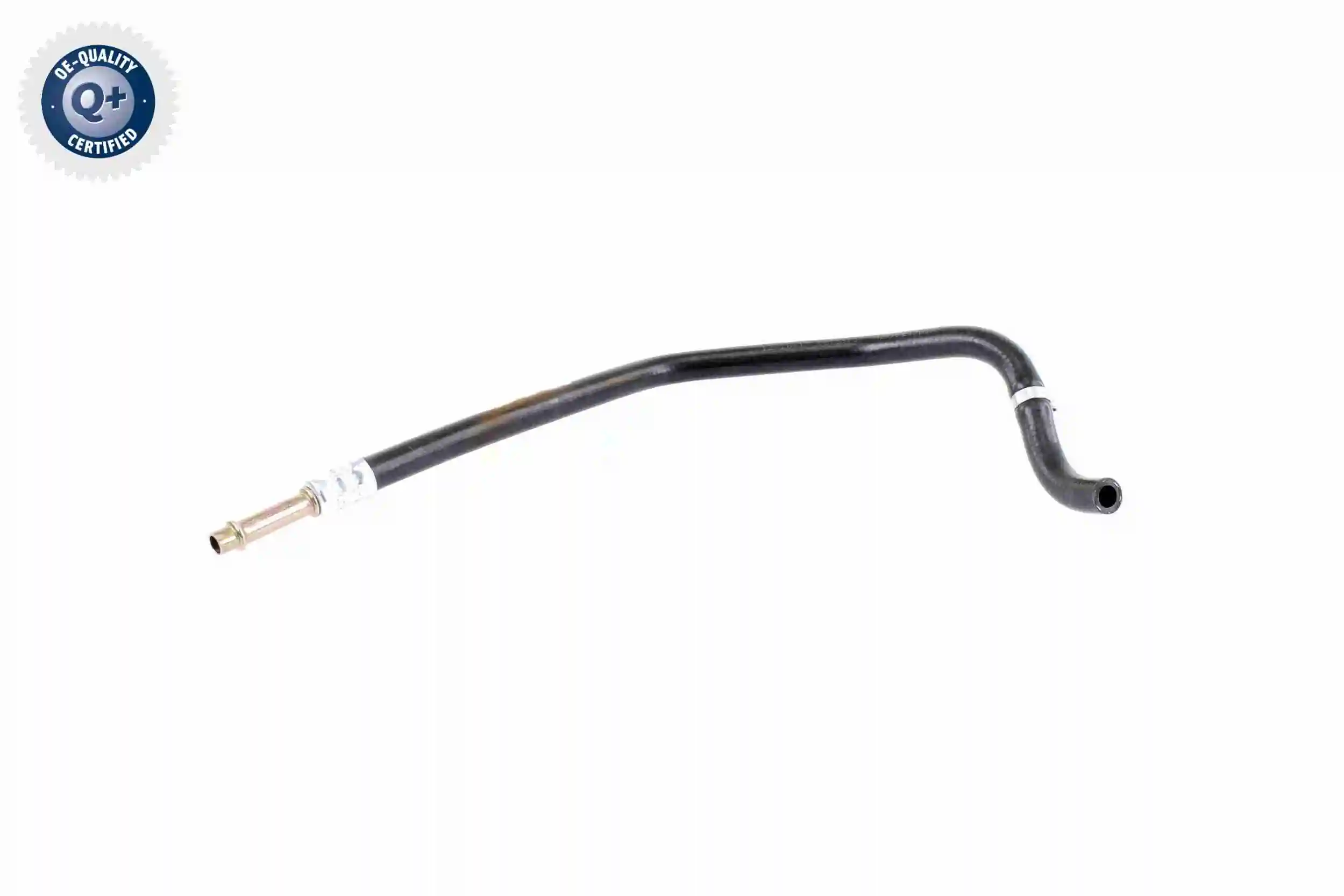 Furtun hidraulic sistem directie