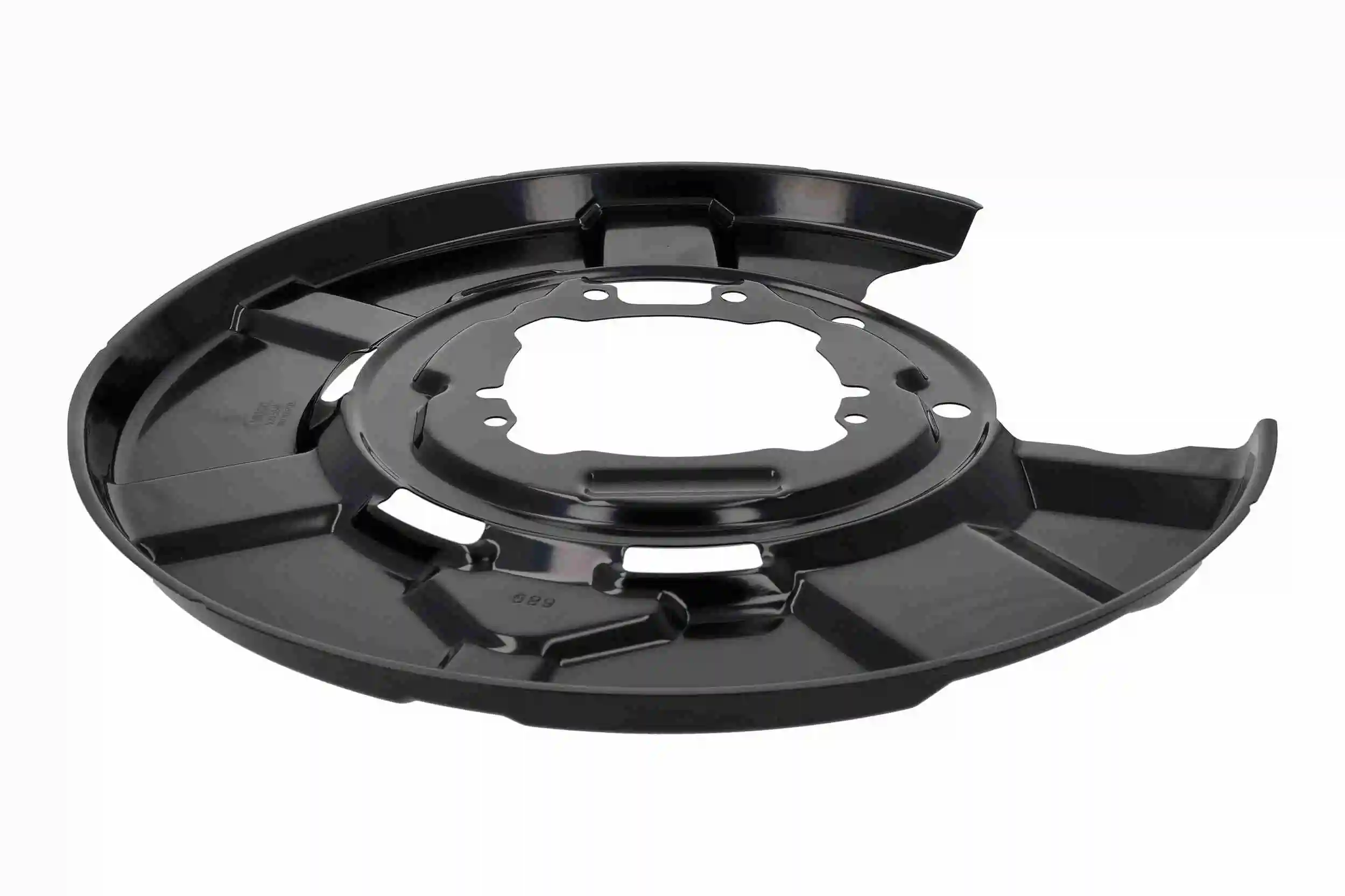 Protectie noroi disc frana