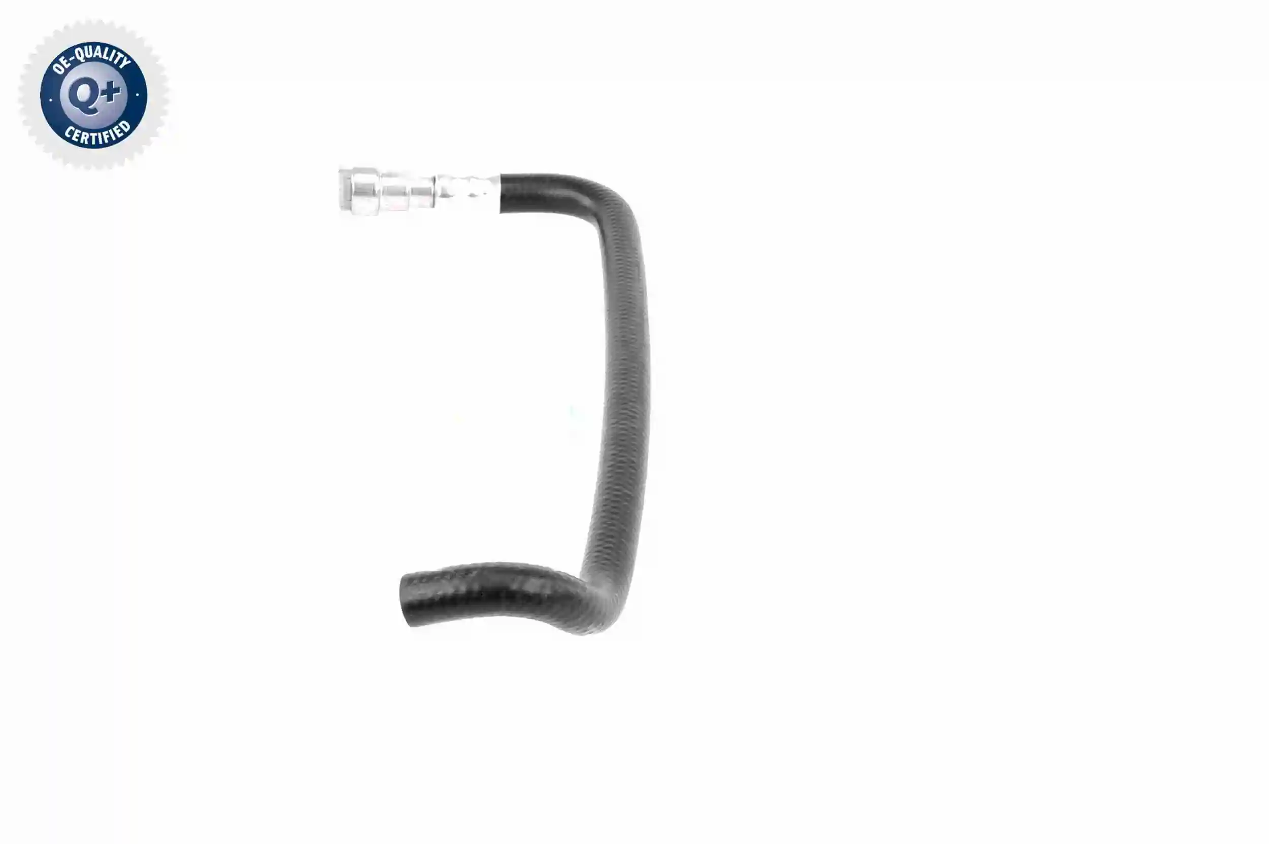 Furtun hidraulic, sistem de directie