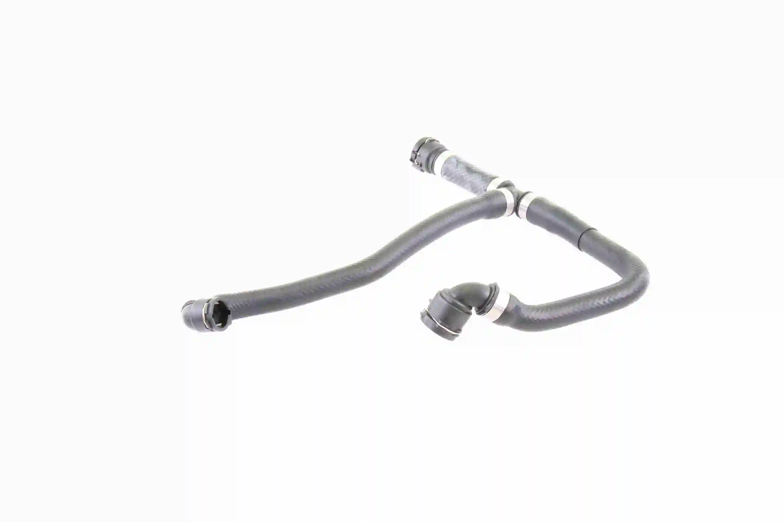 Furtun radiator