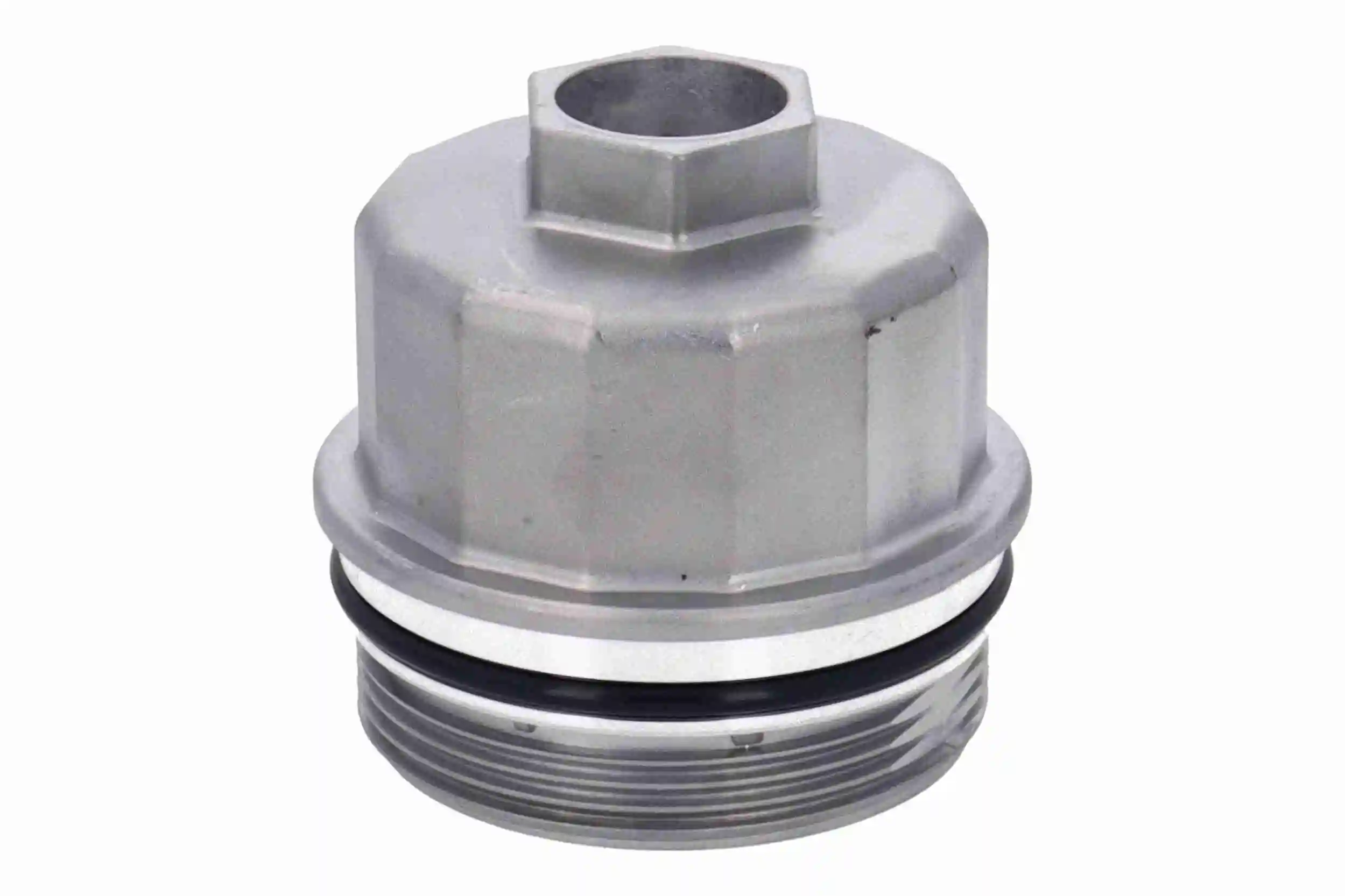 Capac carcasa filtru ulei