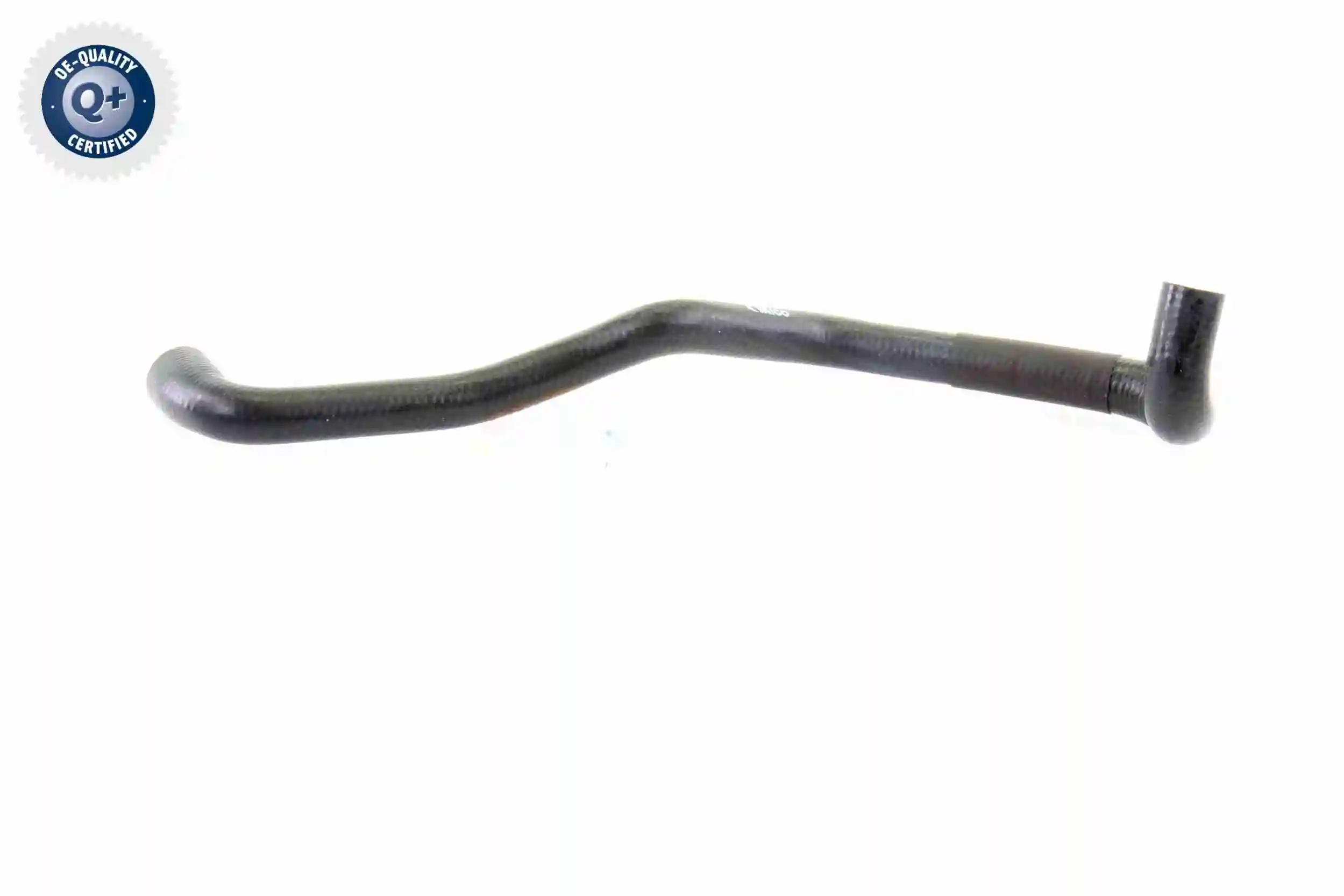 Furtun radiator