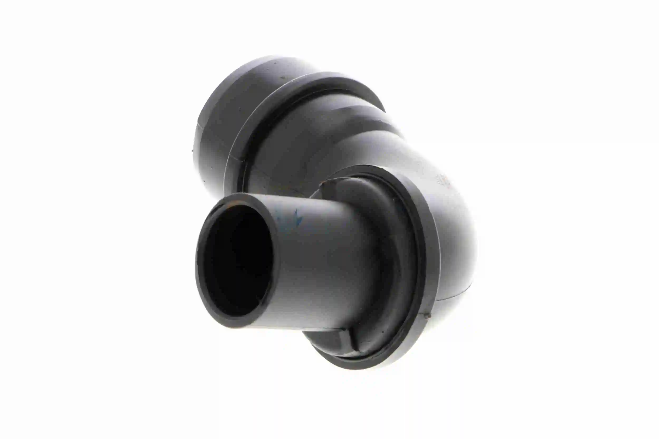 Furtun,aerisire bloc motor