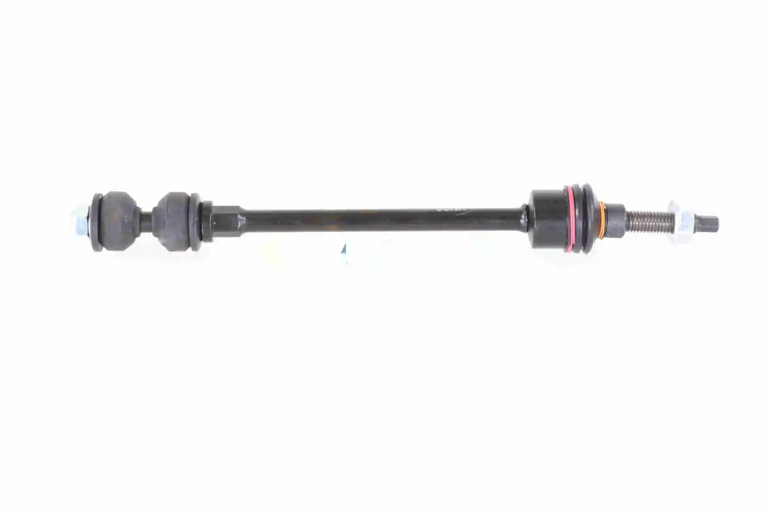 Bieleta stabilizator