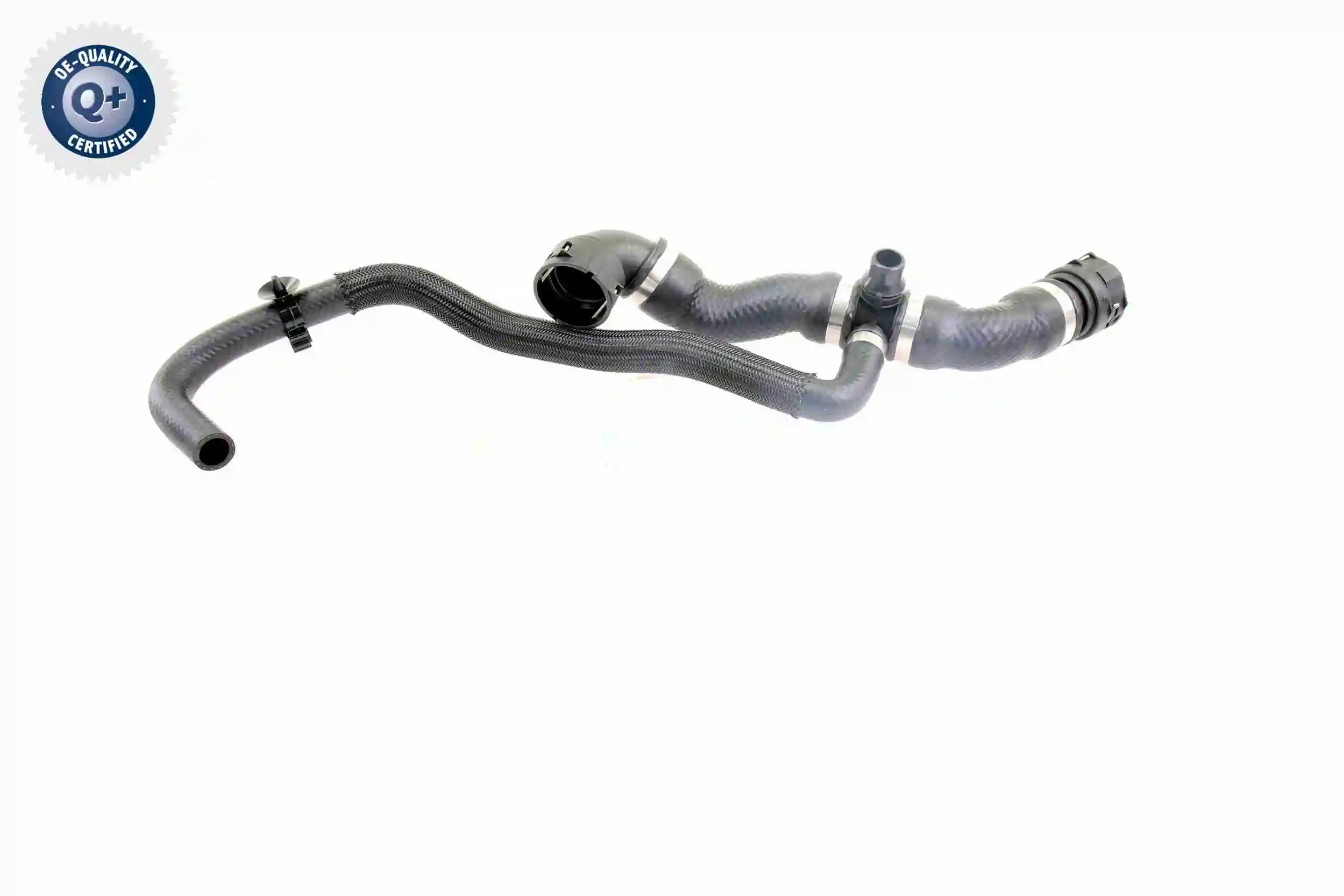 Furtun radiator