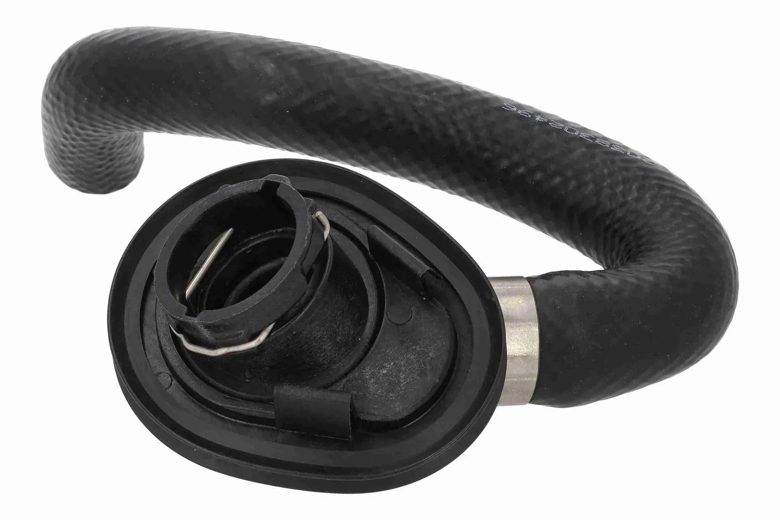 Flansa lichid racire