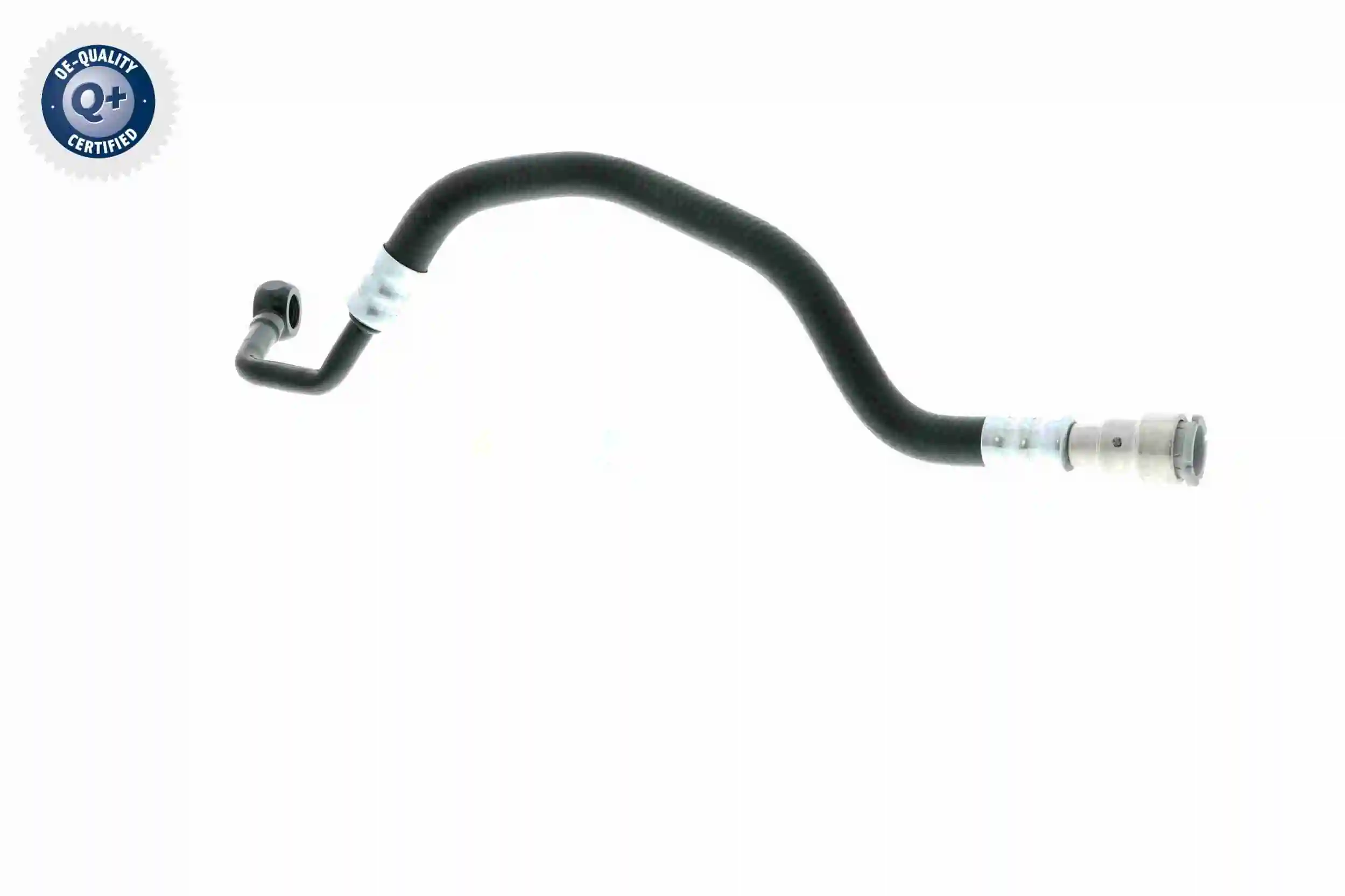 Furtun hidraulic sistem directie