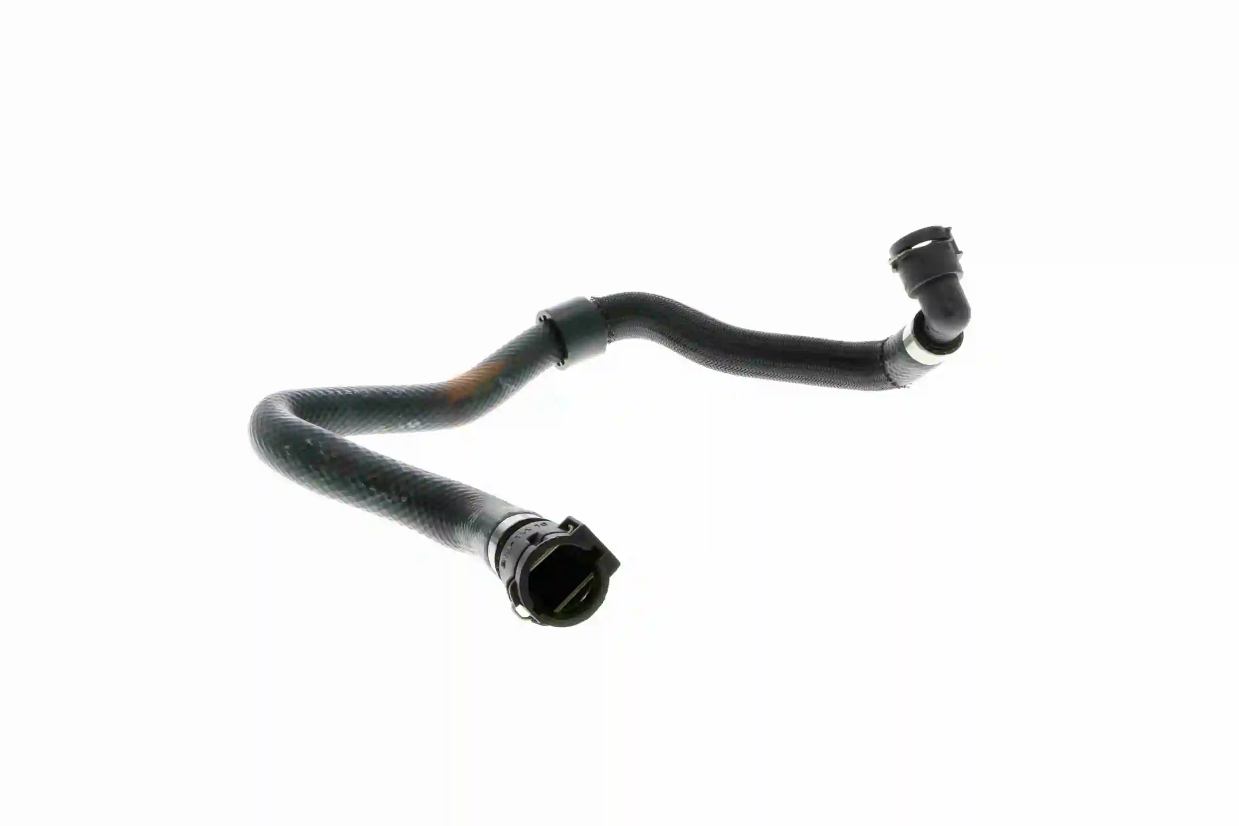 Furtun radiator