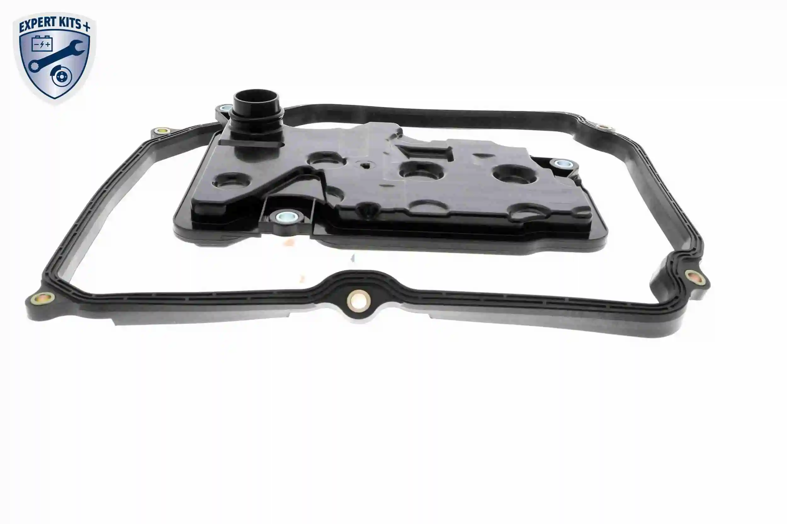 Set filtre hidraulice cutie viteze automata