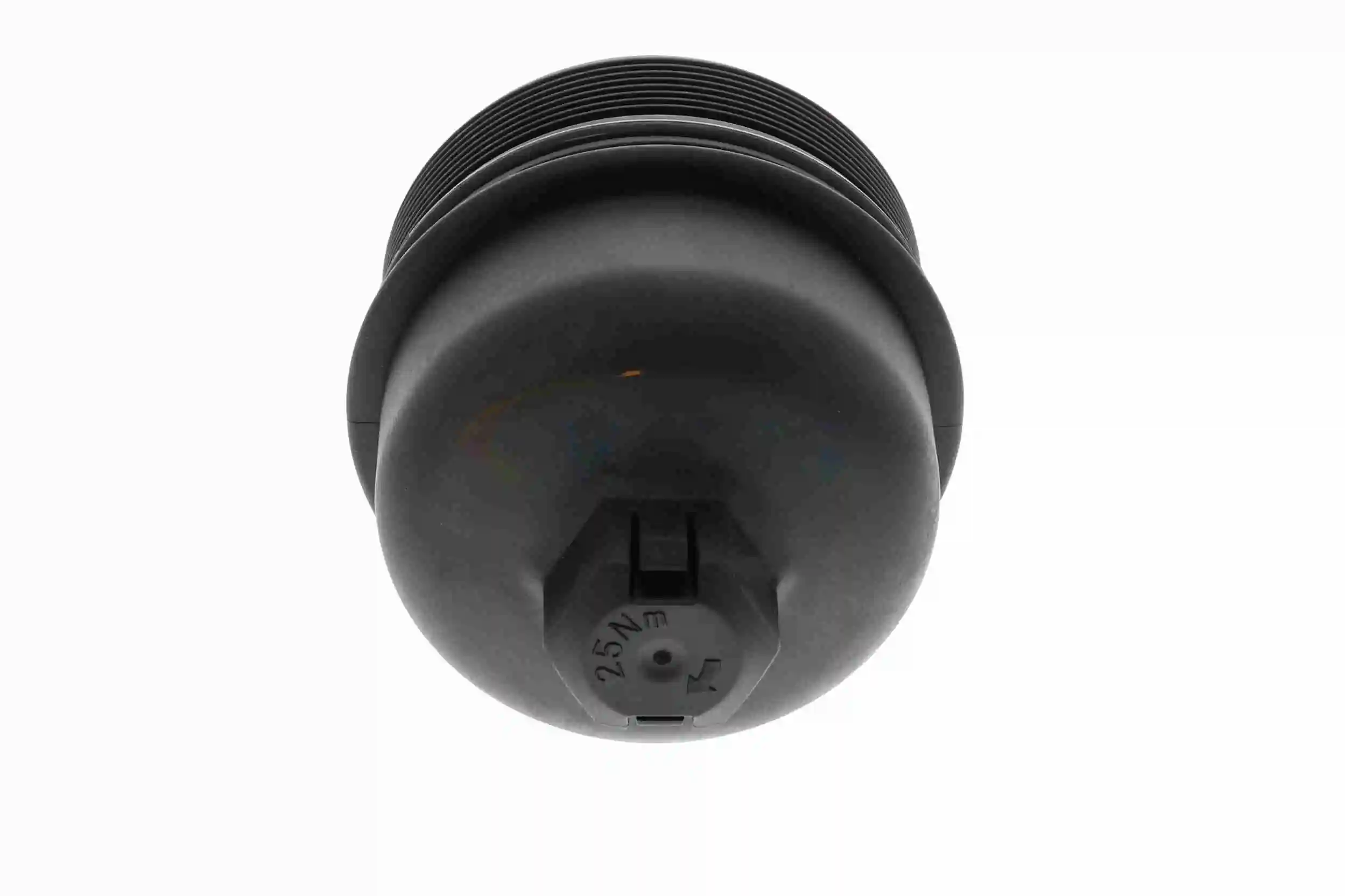 Capac carcasa filtru ulei