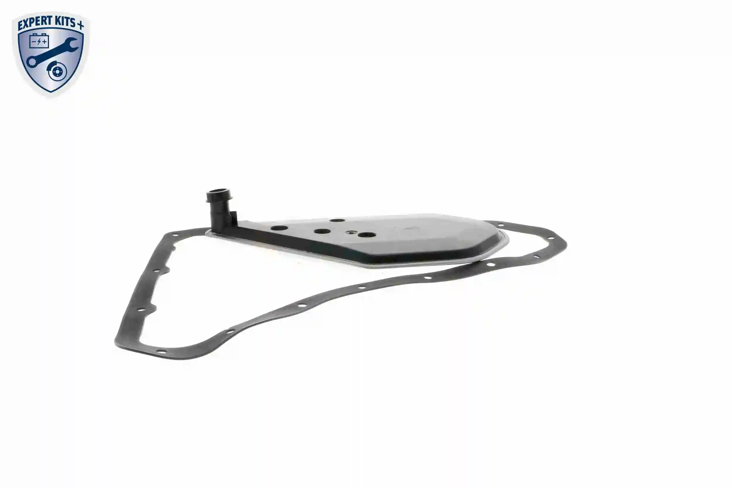 Set filtre hidraulice cutie viteze automata