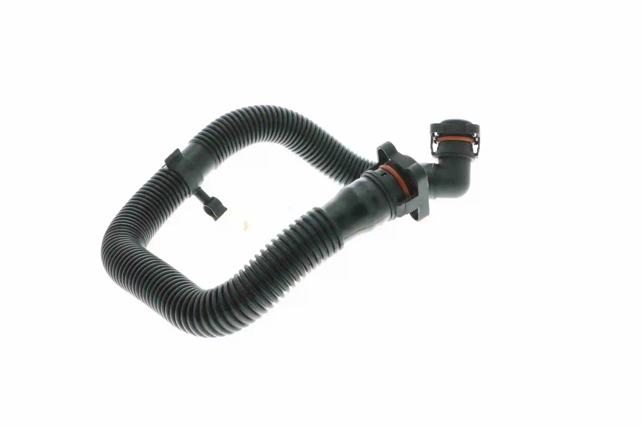 Furtun aerisire bloc motor