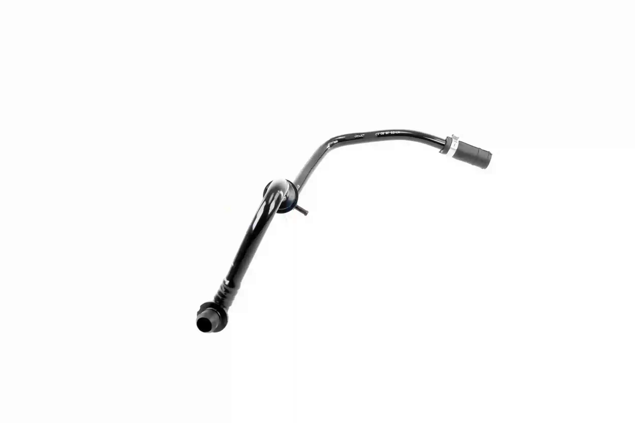 Furtun vacuum sistem de franare