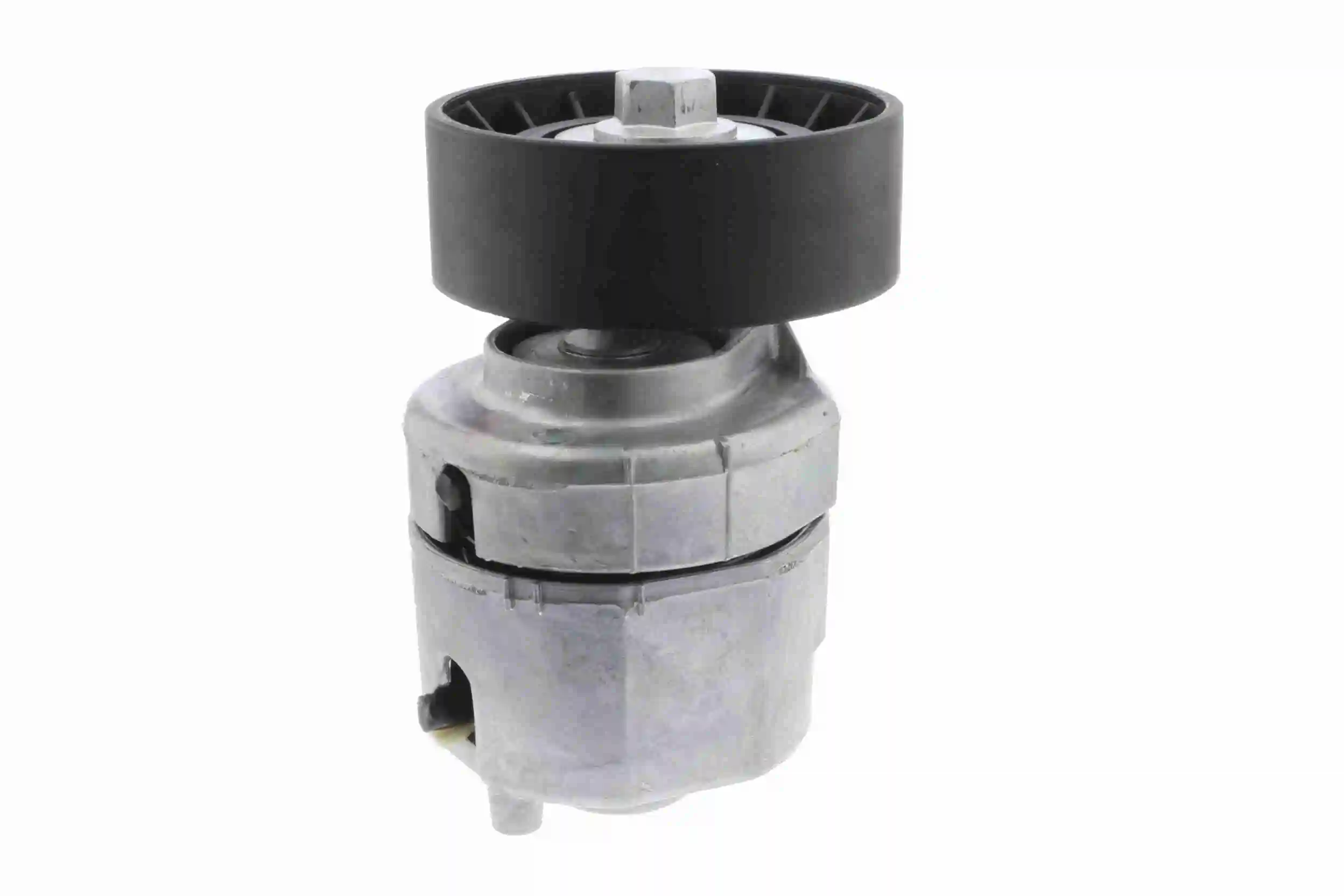 Intinzator curea distributie
