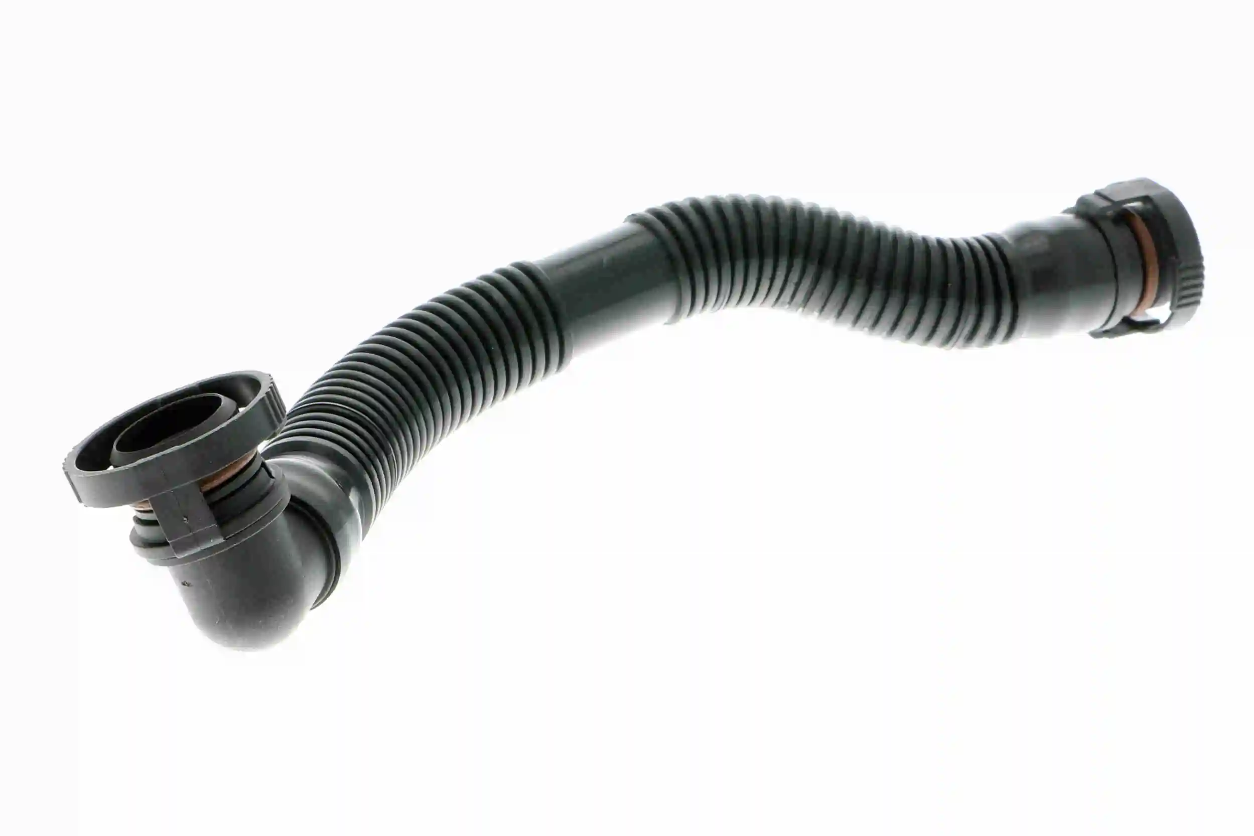 Furtun aerisire bloc motor