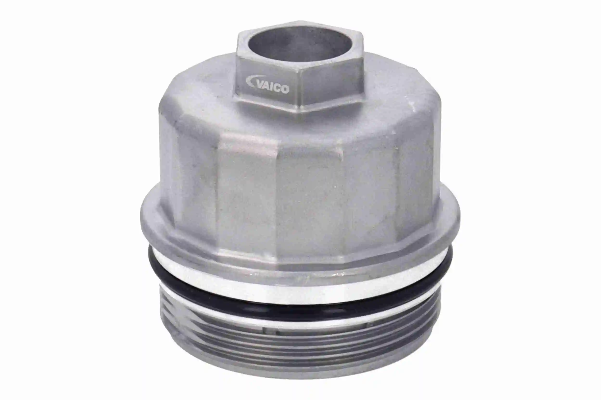 Capac carcasa filtru ulei