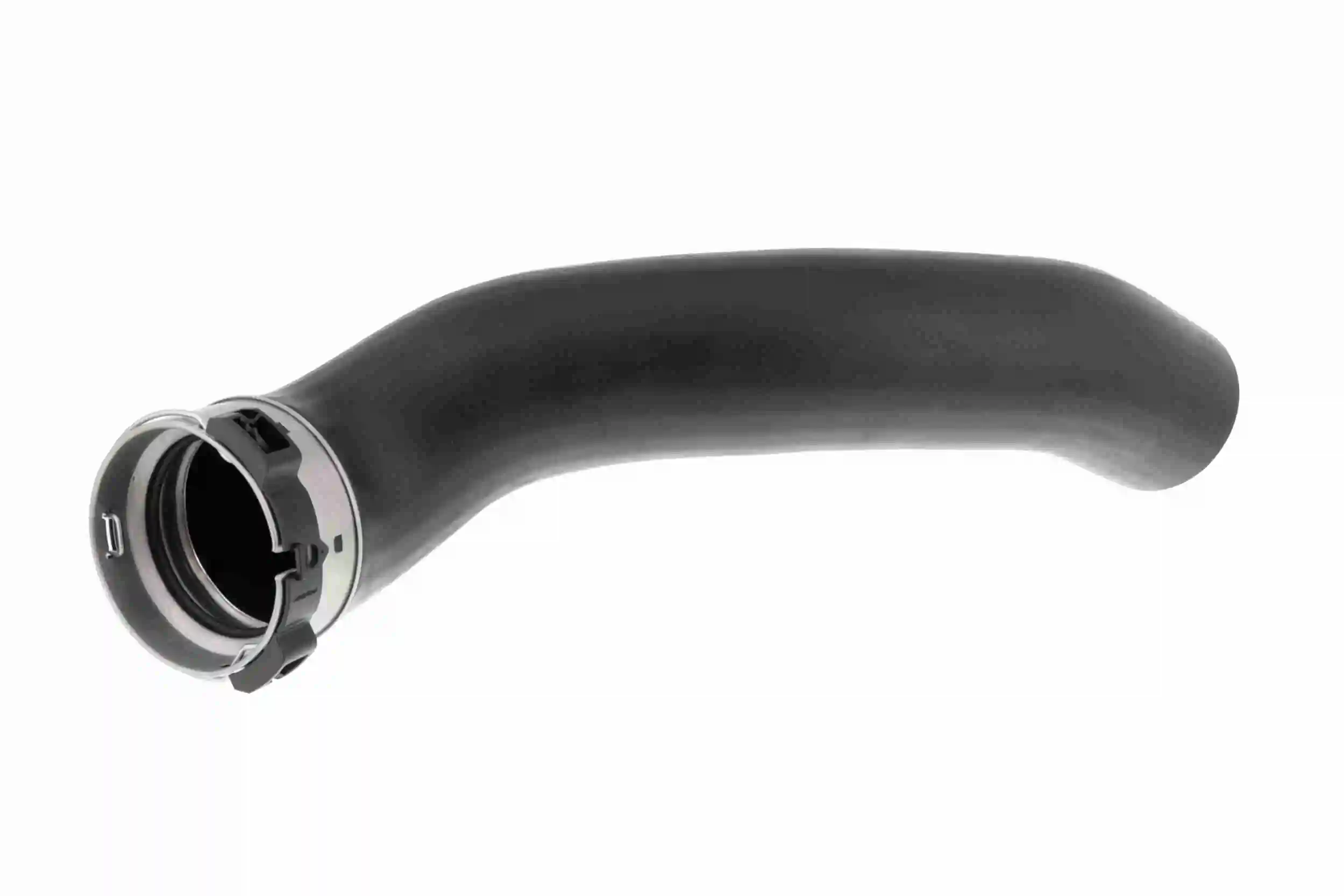 Furtun intercooler/turbo