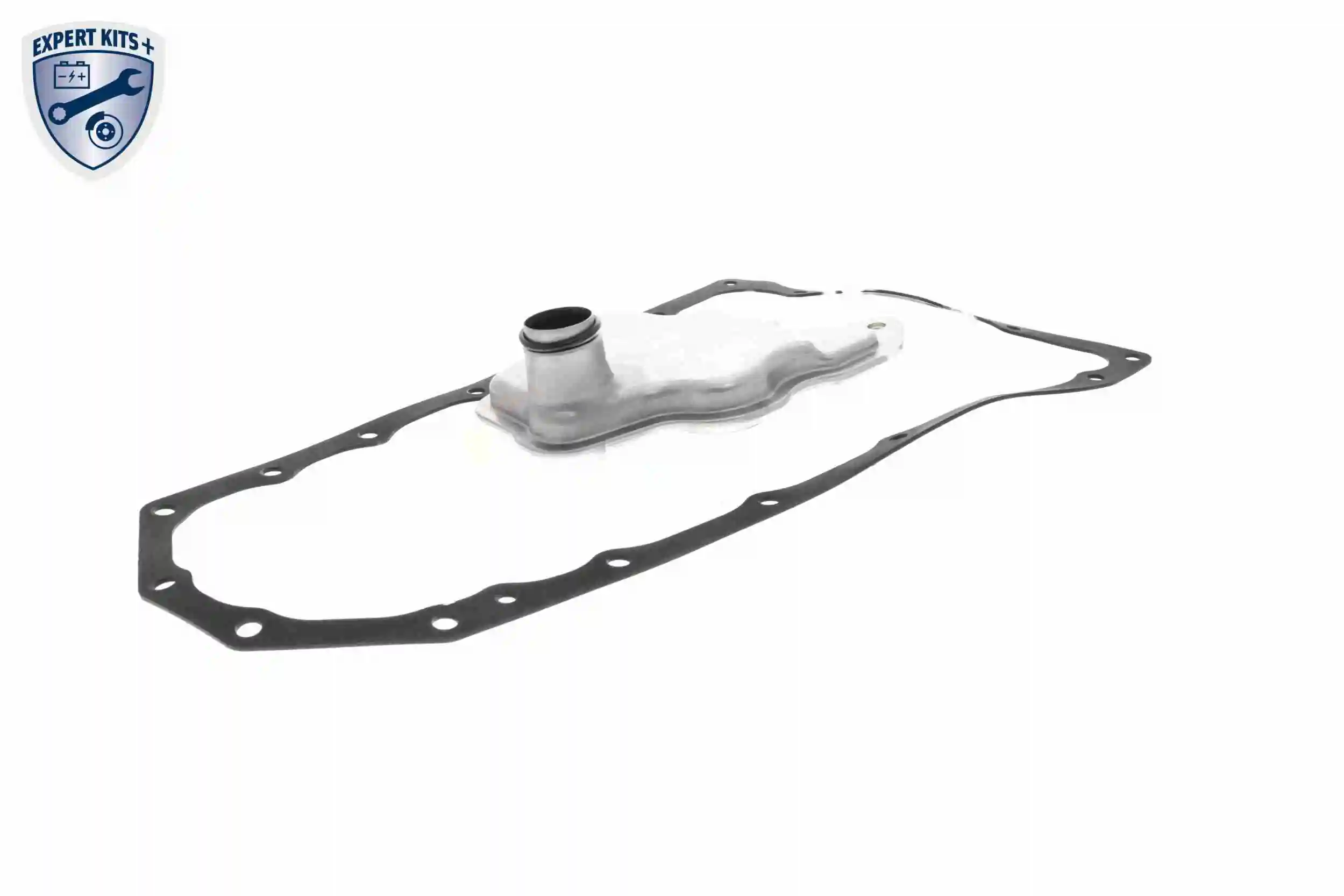 Set filtre hidraulice, cutie e vit.automata